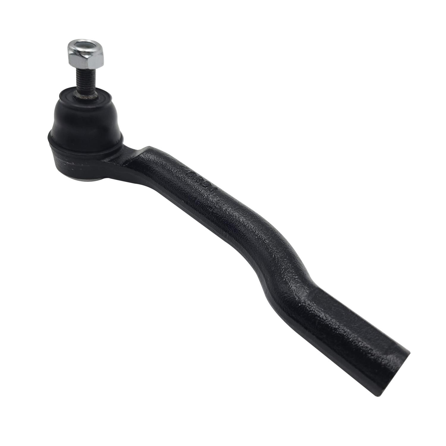 CTR CE0508 Steering Tie Rod End product image 2 of 2