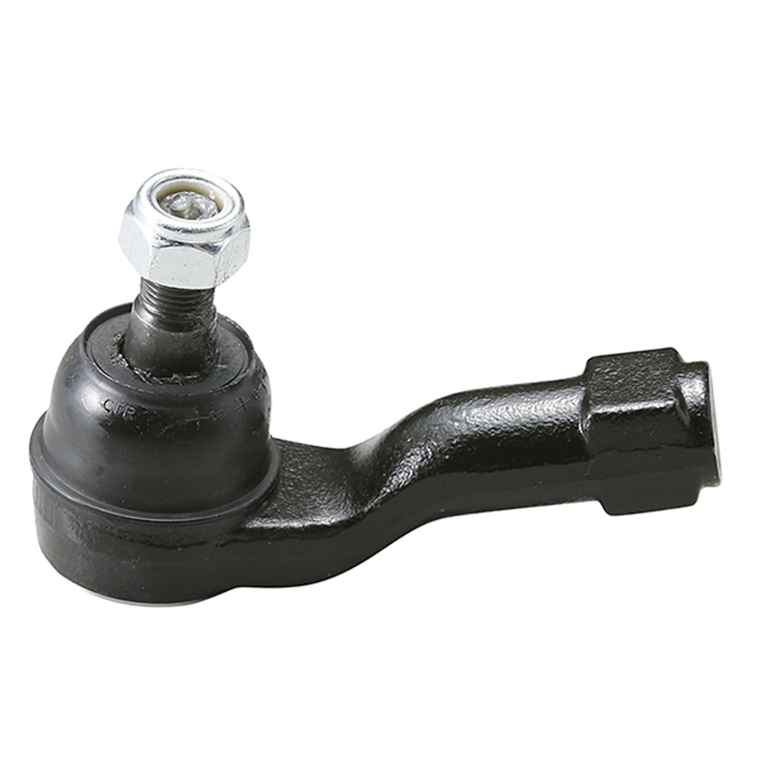 CTR CE0509 Steering Tie Rod End product image 1 of 1