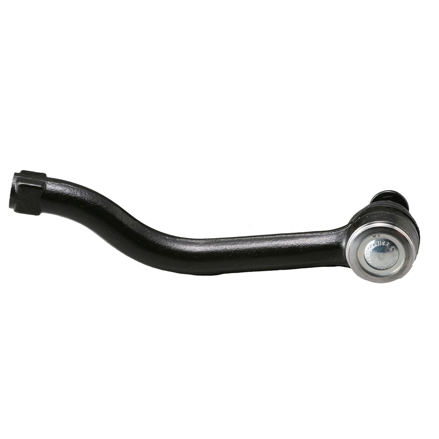 CTR CE0514 Steering Tie Rod End product image 1 of 1