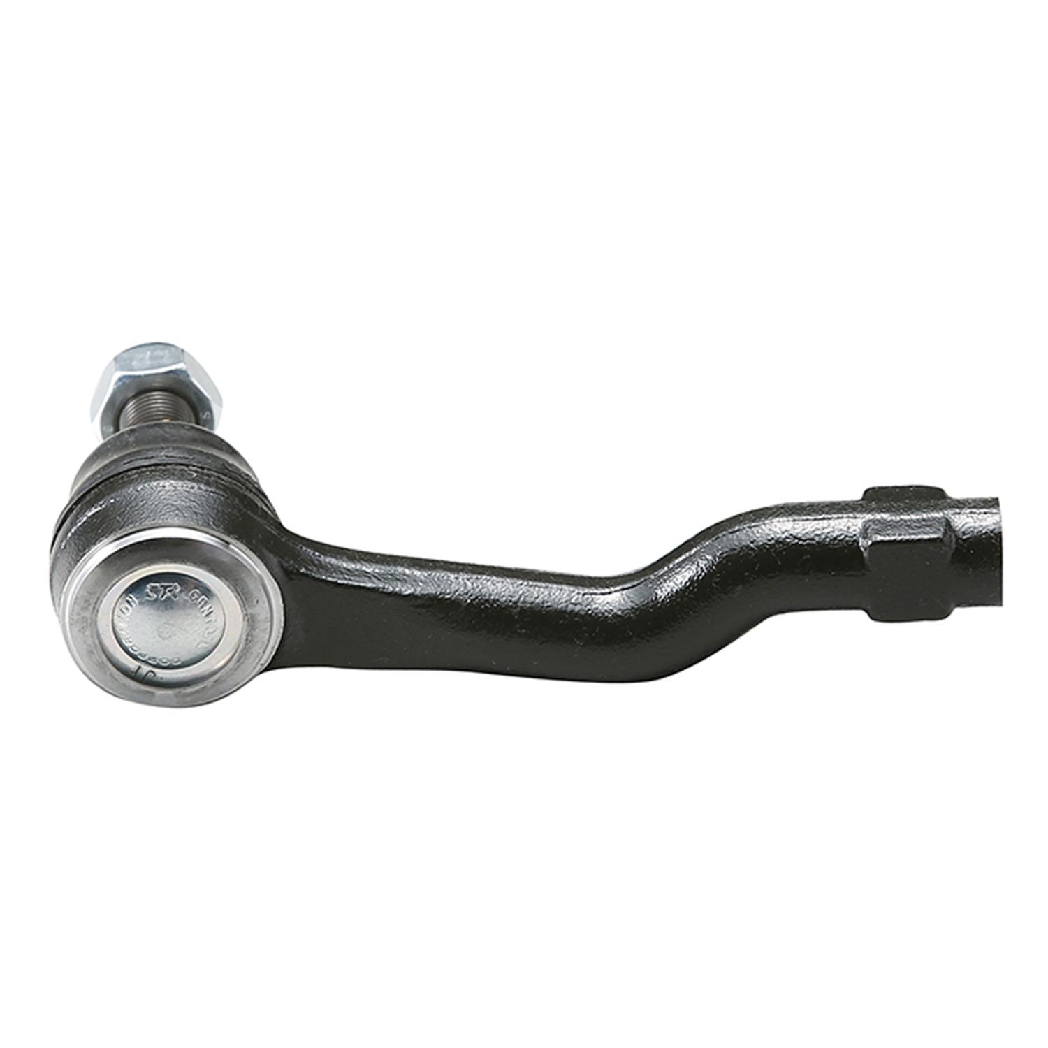 CTR CE0516 - Steering Tie Rod End CTR CE0516 Steering Tie Rod End product image 1 of 1