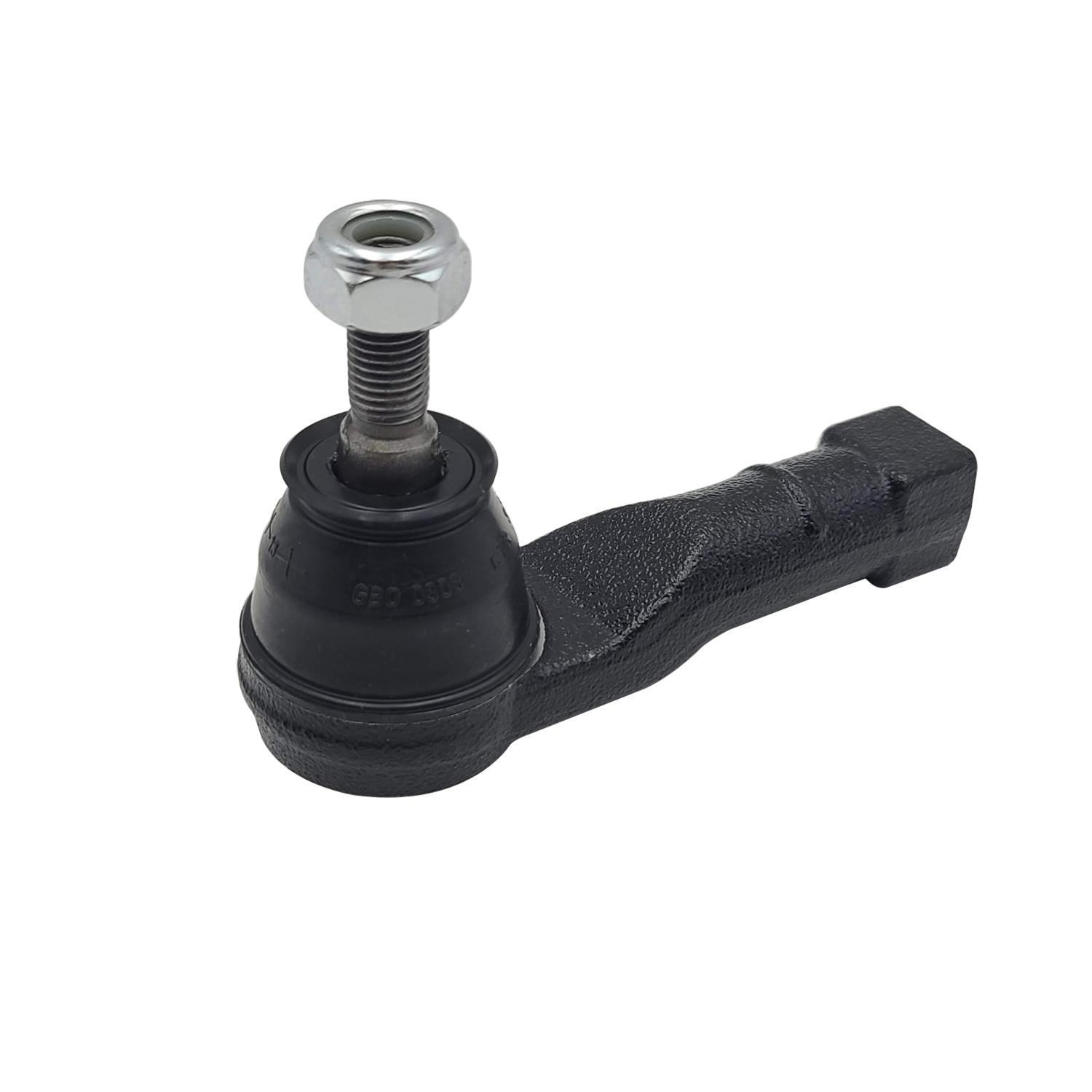 CTR CE0517 Steering Tie Rod End product image 1 of 2