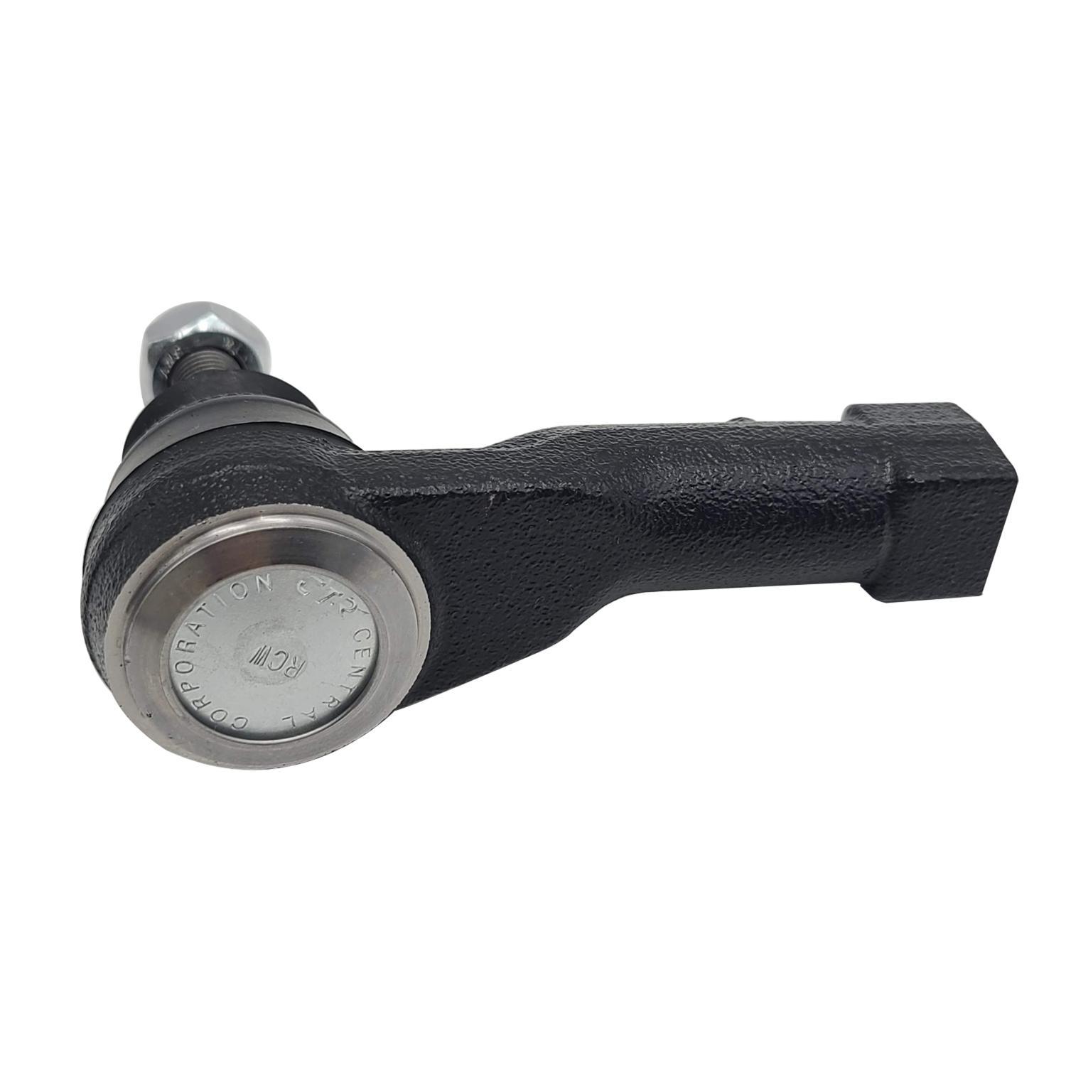 CTR CE0517 Steering Tie Rod End product image 2 of 2