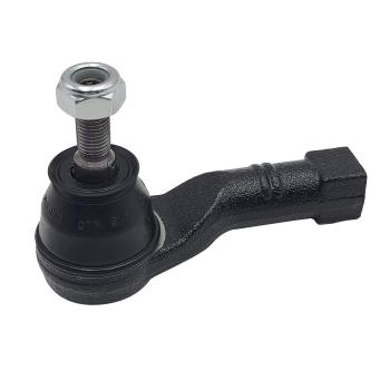 CTR CE0518 - Steering Tie Rod End CTR CE0518 Steering Tie Rod End product image 1 of 1
