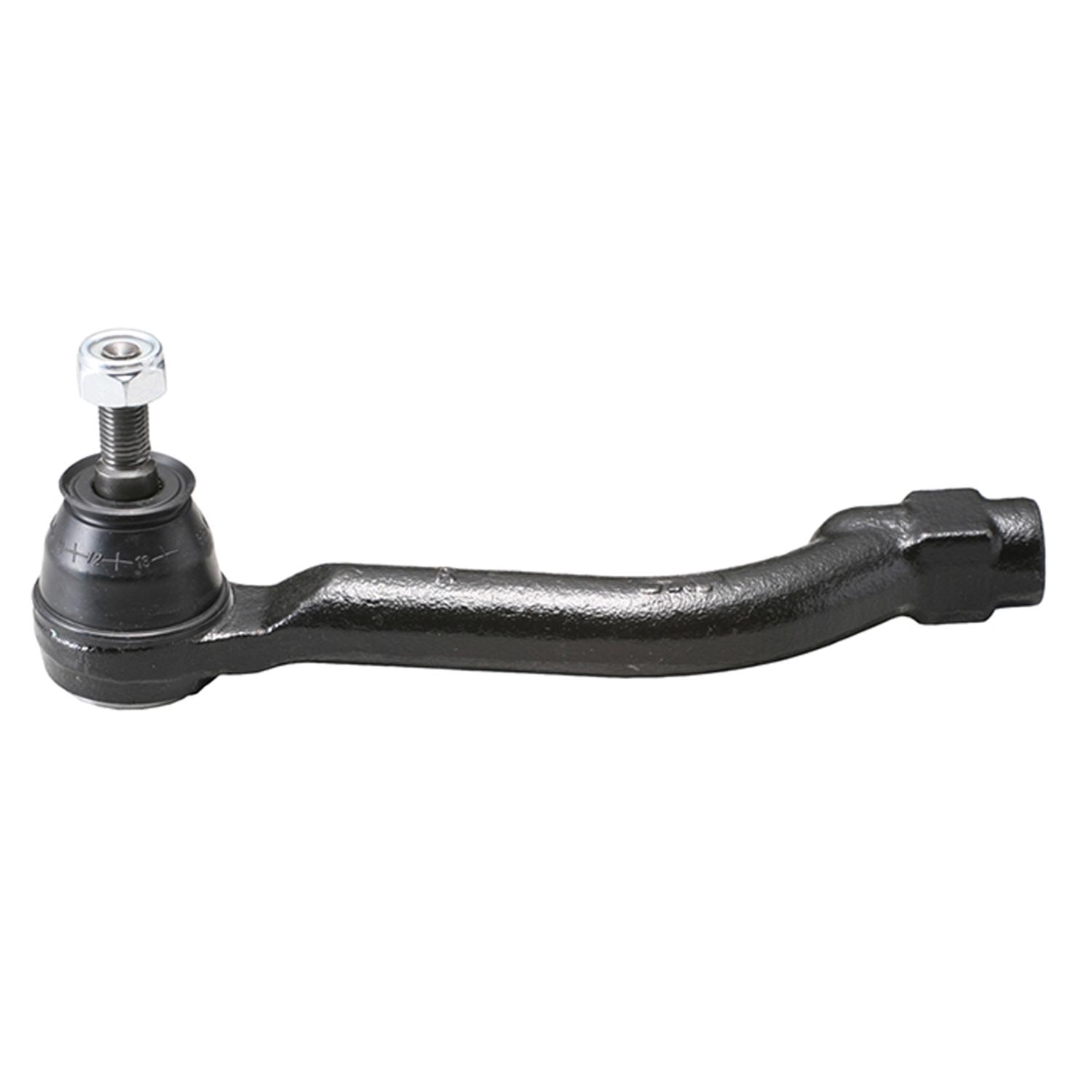 CTR CE0526 Steering Tie Rod End product image 1 of 2