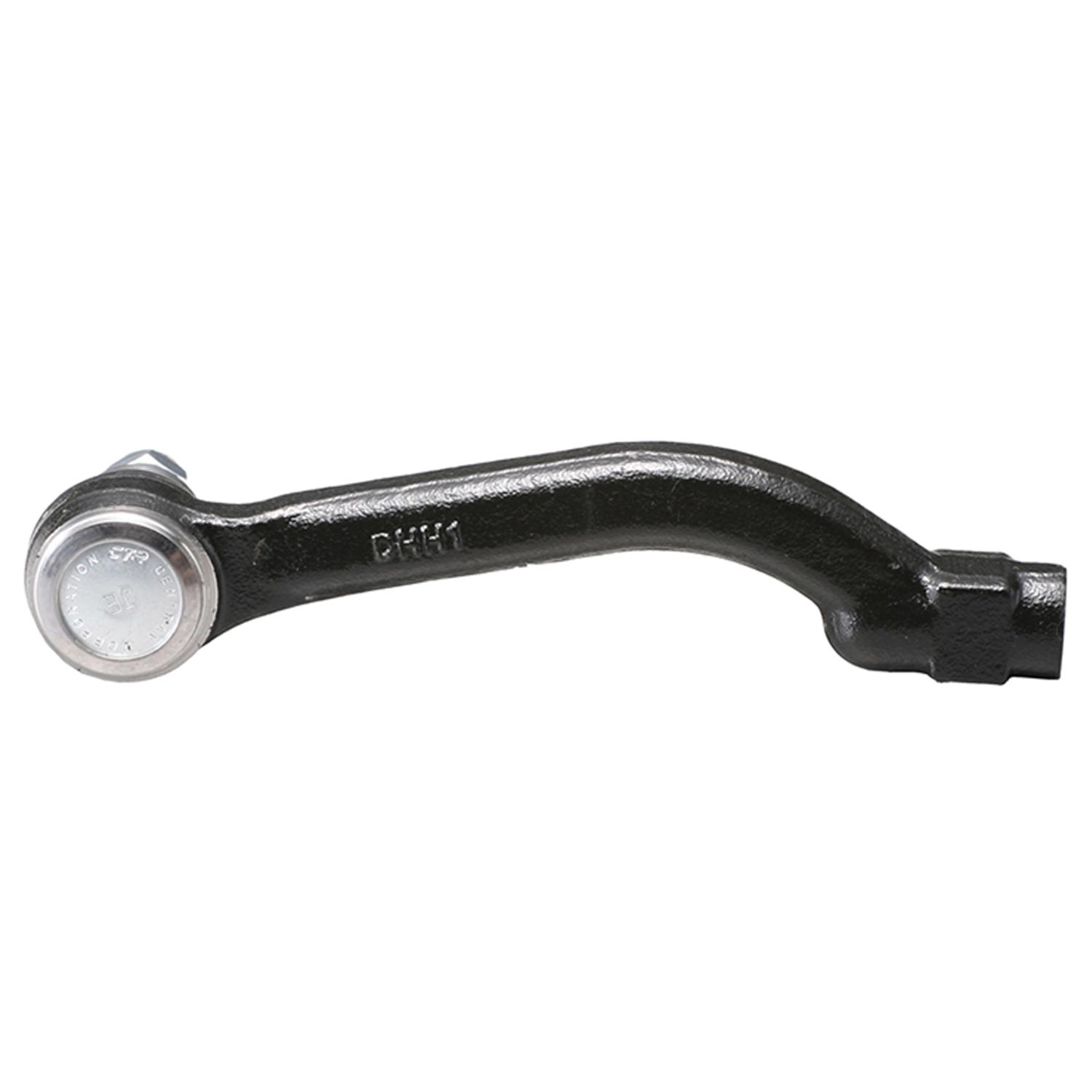 CTR CE0526 Steering Tie Rod End product image 2 of 2