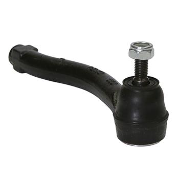 CTR CE0536L Steering Tie Rod End product image 1 of 1