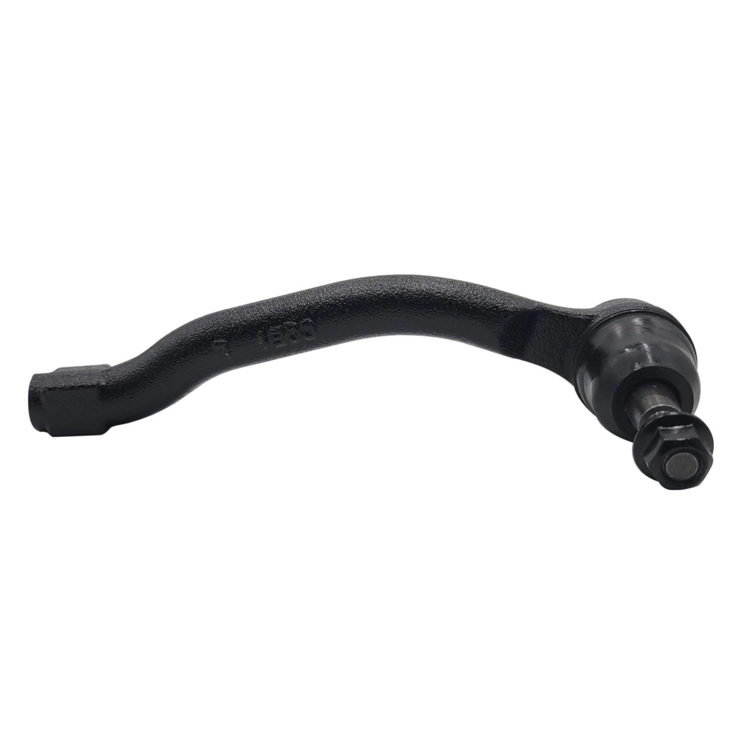 CTR CE0537L - Steering Tie Rod End CTR CE0537L Steering Tie Rod End product image 1 of 2