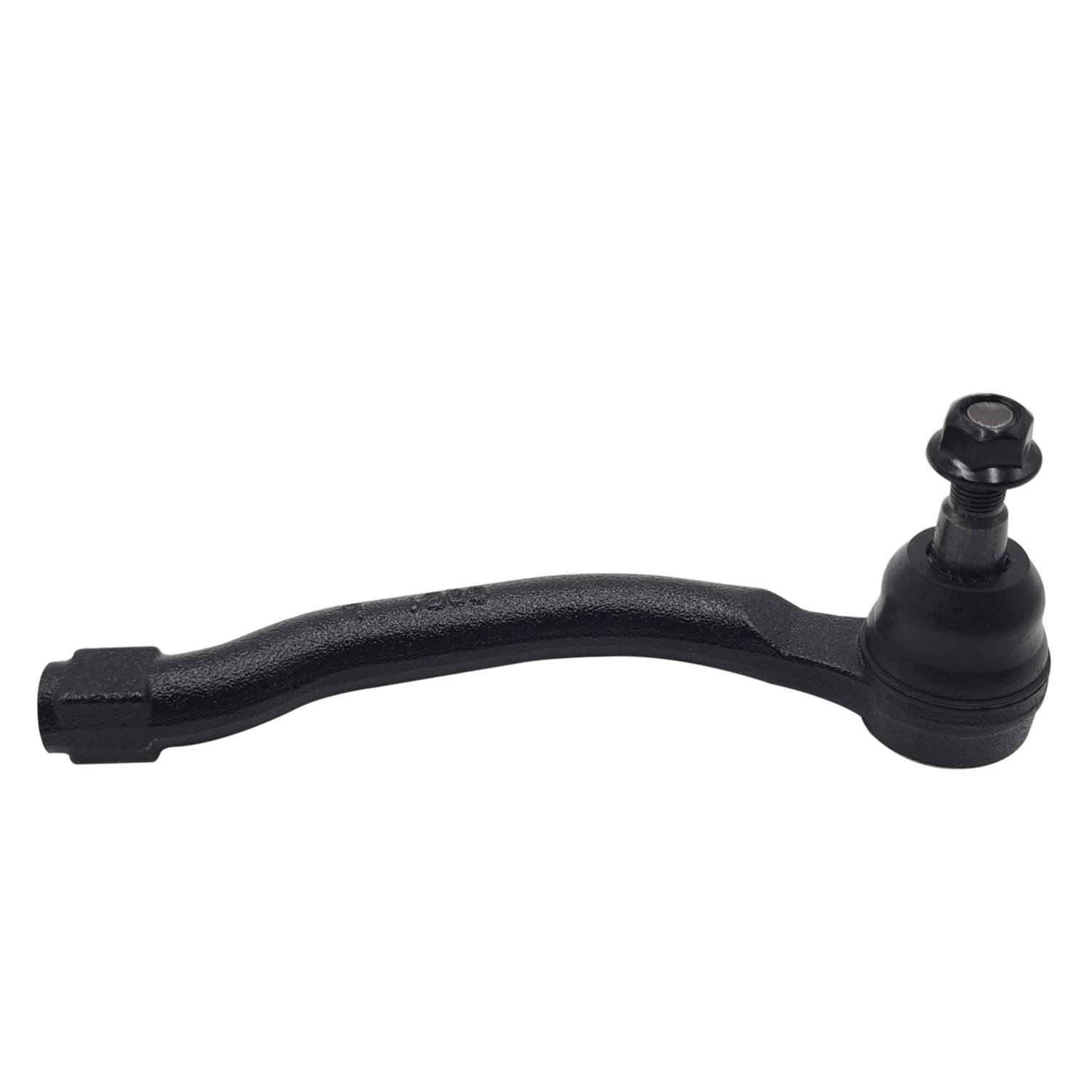 CTR CE0537L - Steering Tie Rod End CTR CE0537L Steering Tie Rod End product image 2 of 2