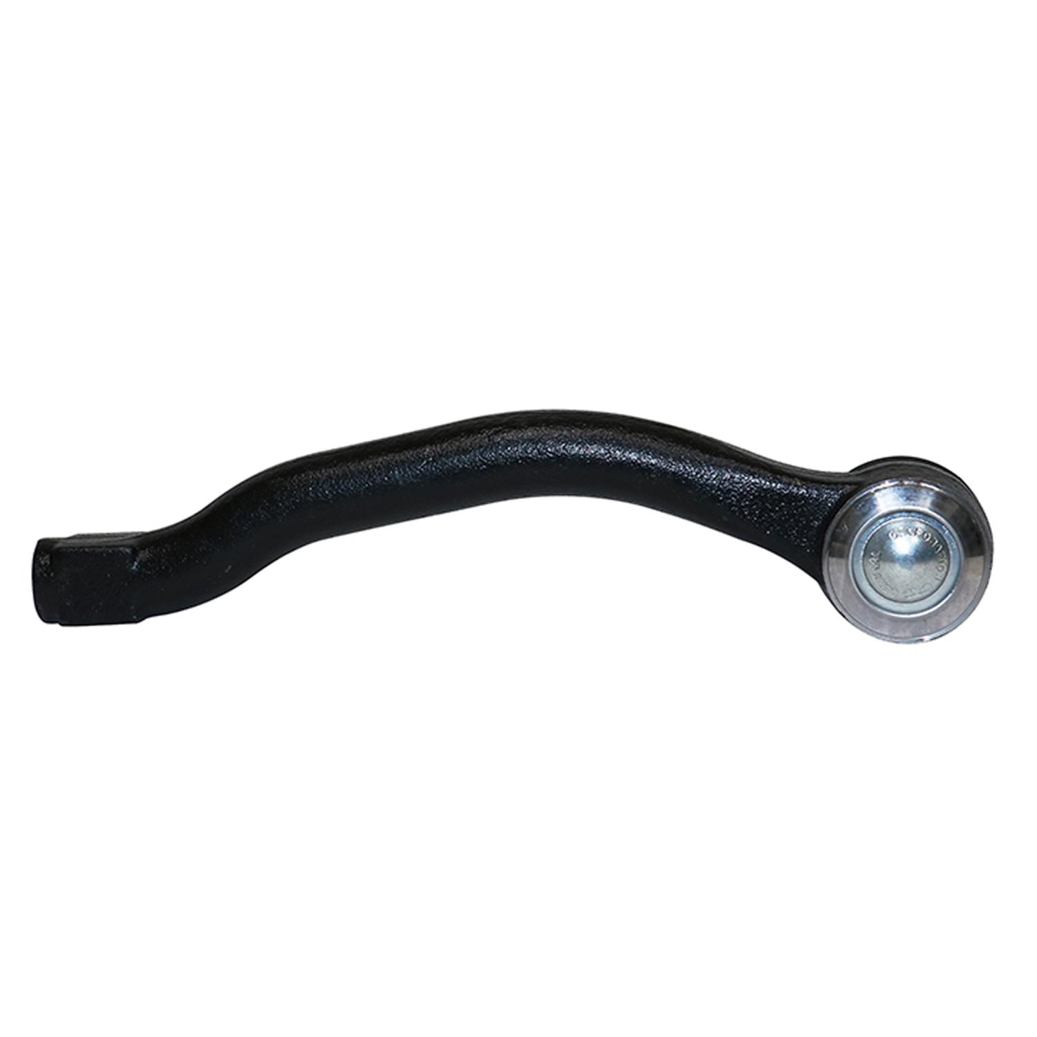 CTR CE0537R Steering Tie Rod End product image 1 of 1