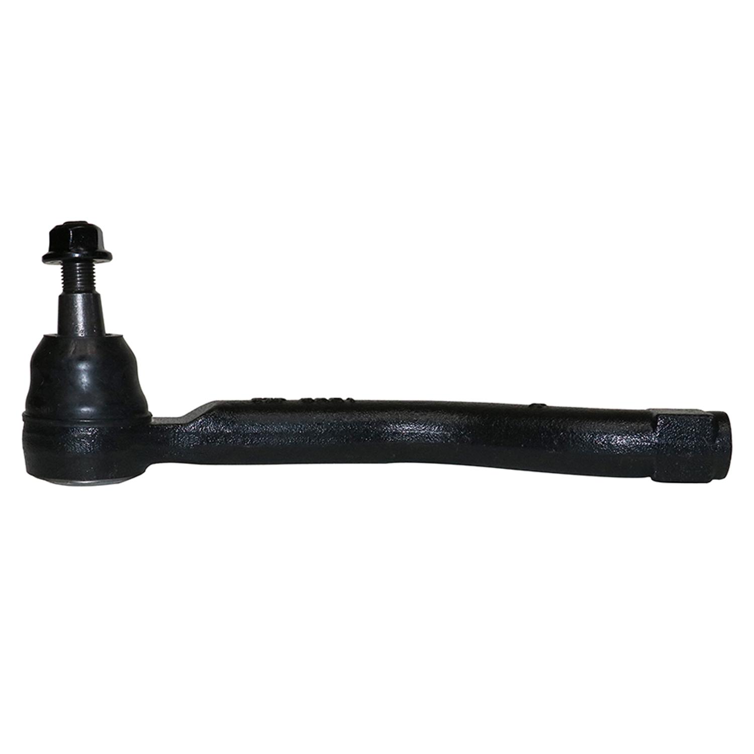 CTR CE0538R Steering Tie Rod End product image 1 of 2