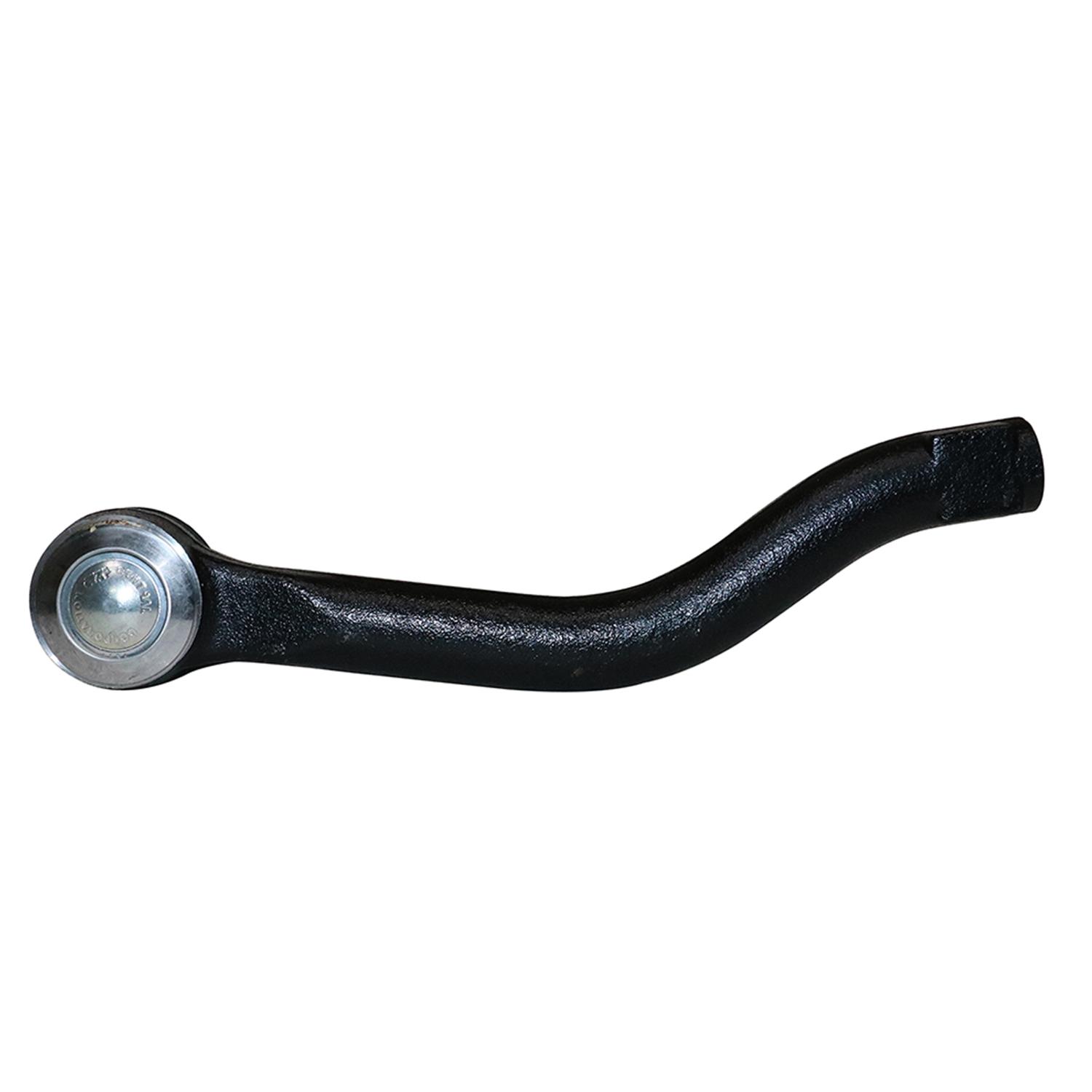 CTR CE0538R Steering Tie Rod End product image 2 of 2