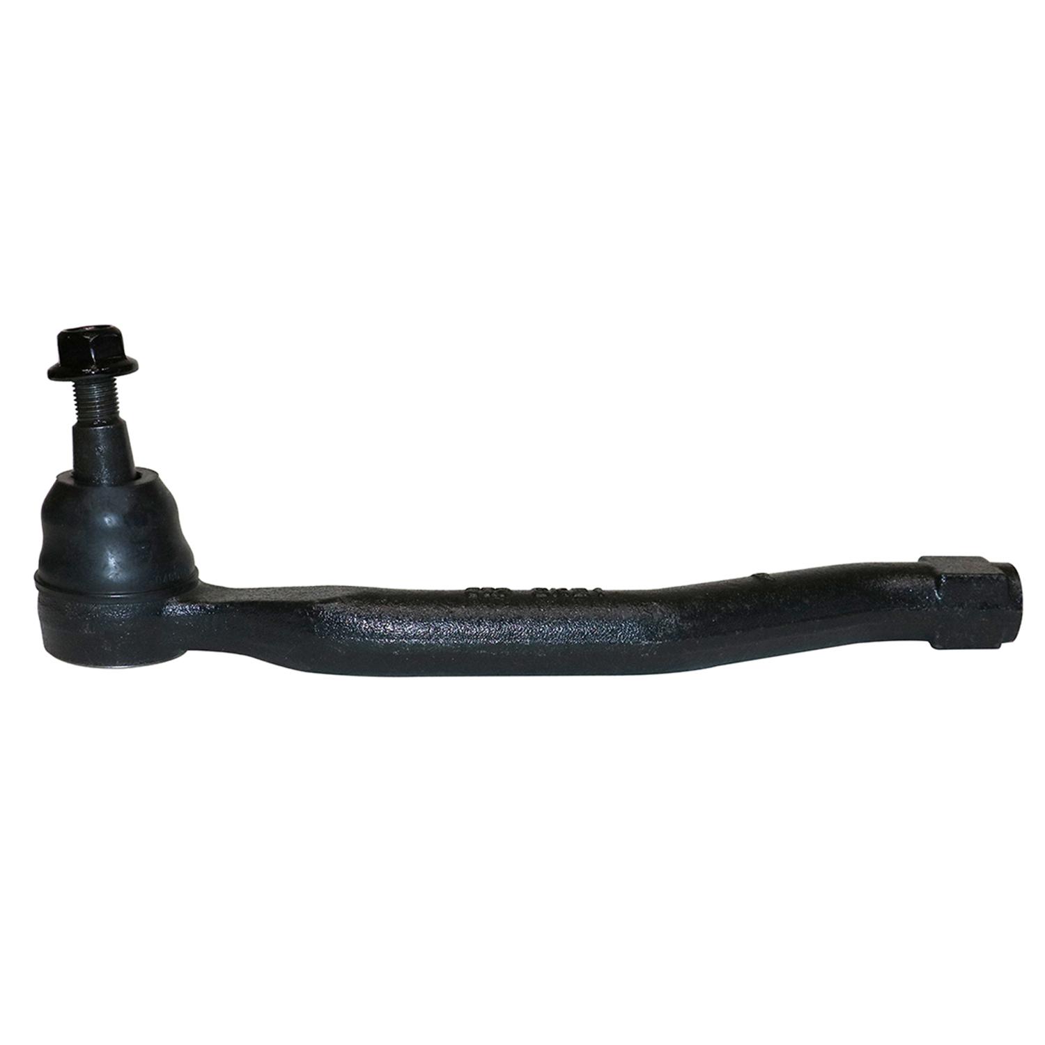 CTR CE0539R Steering Tie Rod End product image 1 of 1