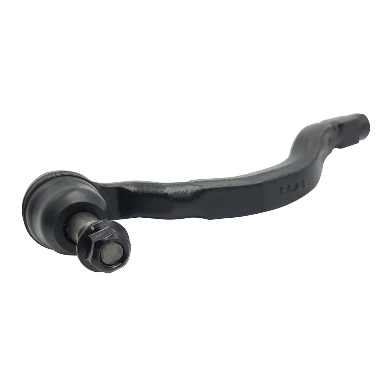CTR CE0540R Steering Tie Rod End product image 1 of 1