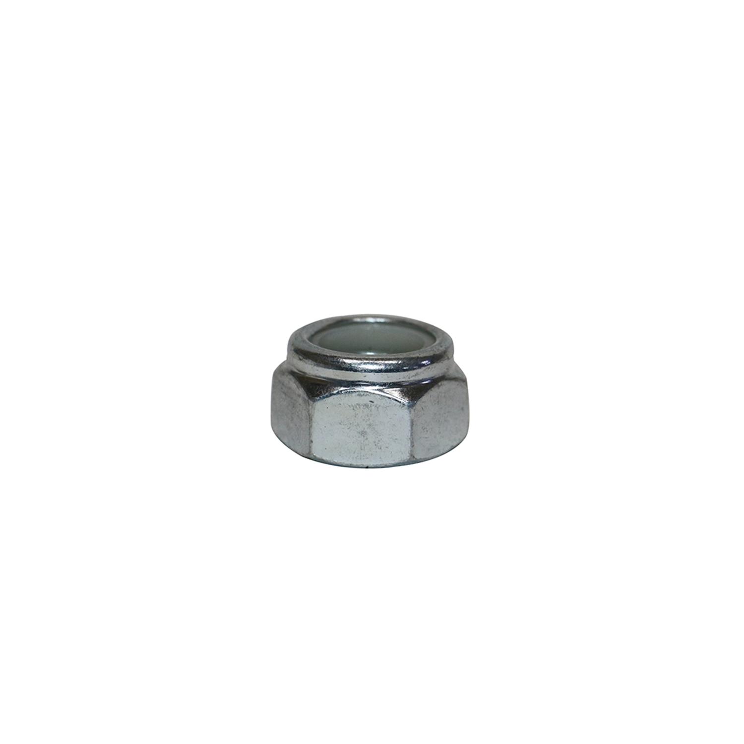 CTR CE0541 - Steering Tie Rod End CTR CE0541 Steering Tie Rod End product image 1 of 1