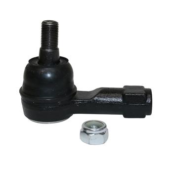 CTR CE0542 Steering Tie Rod End product image 1 of 1