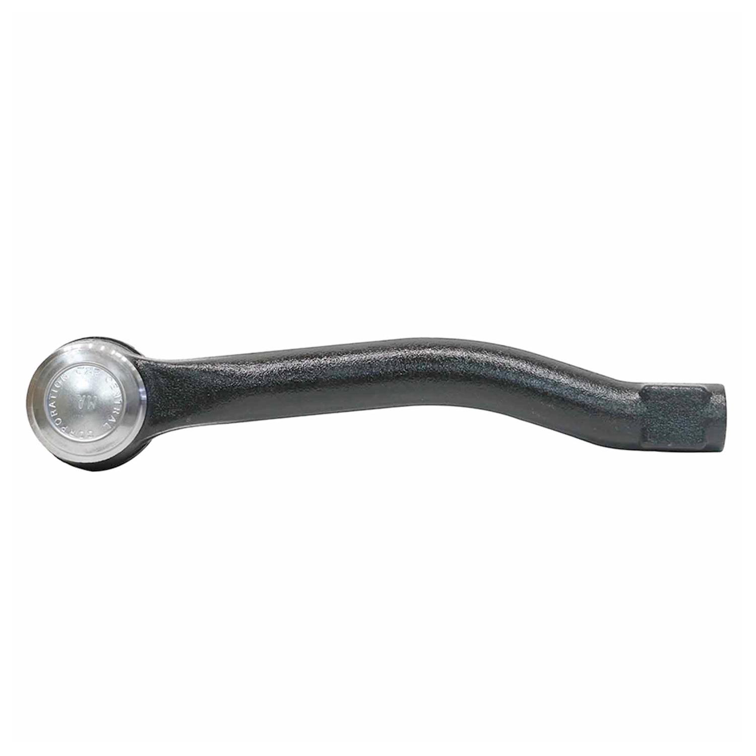 CTR CE0544R Steering Tie Rod End product image 2 of 2