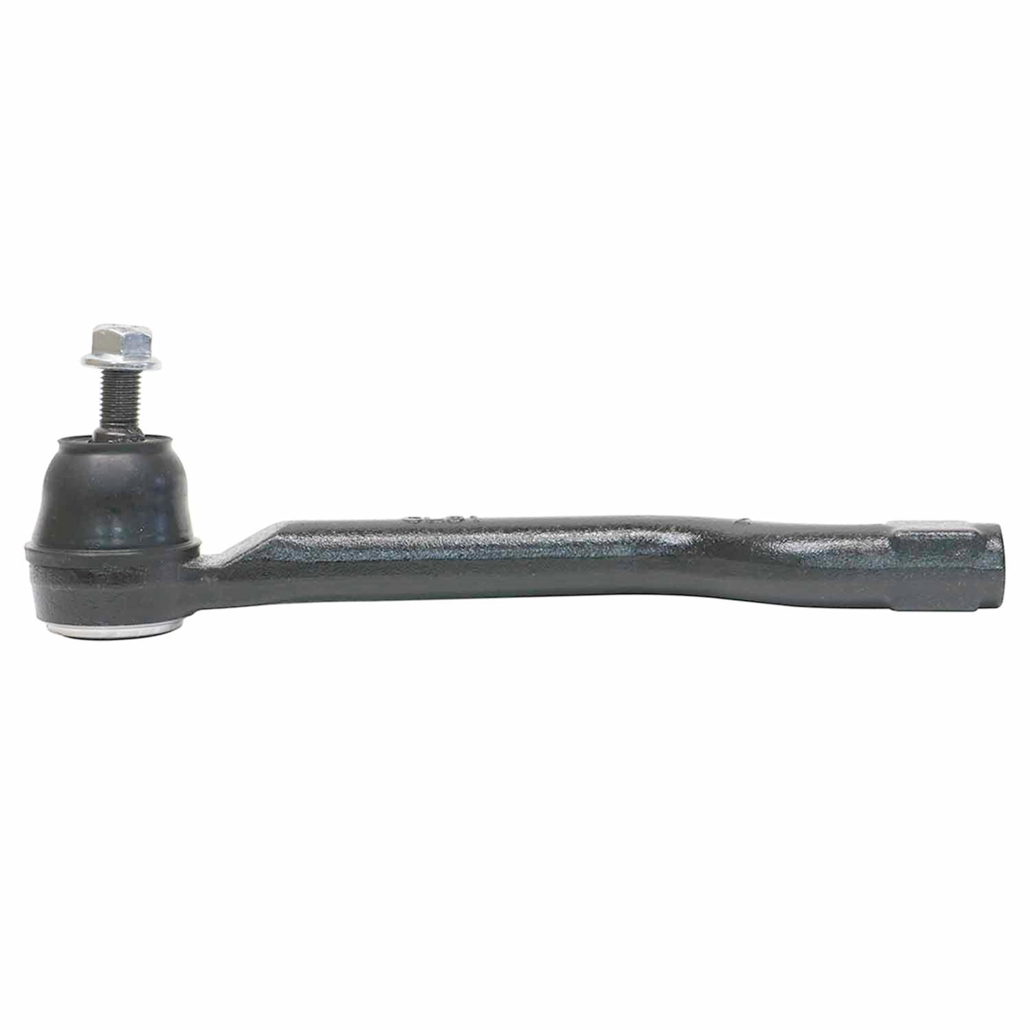 CTR CE0545L Steering Tie Rod End product image 1 of 2