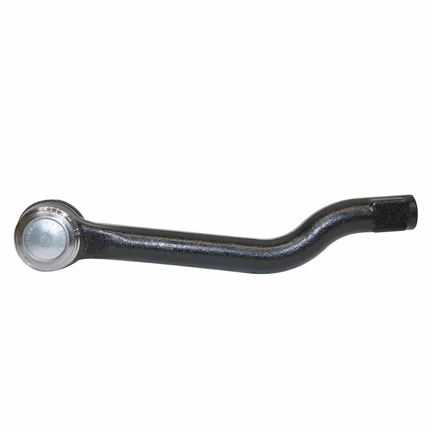 CTR CE0545L Steering Tie Rod End product image 2 of 2
