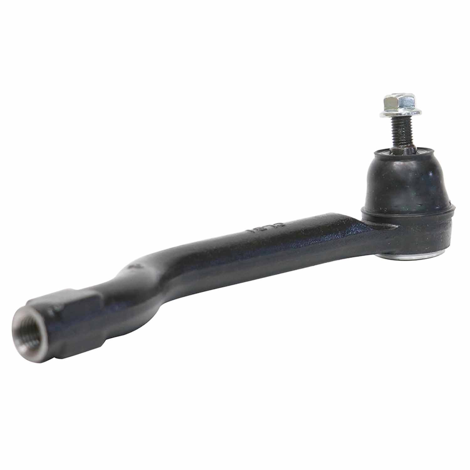 CTR CE0545R Steering Tie Rod End product image 1 of 1