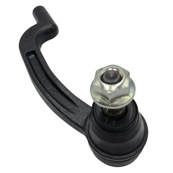 CTR CE0550L Steering Tie Rod End product image 1 of 1