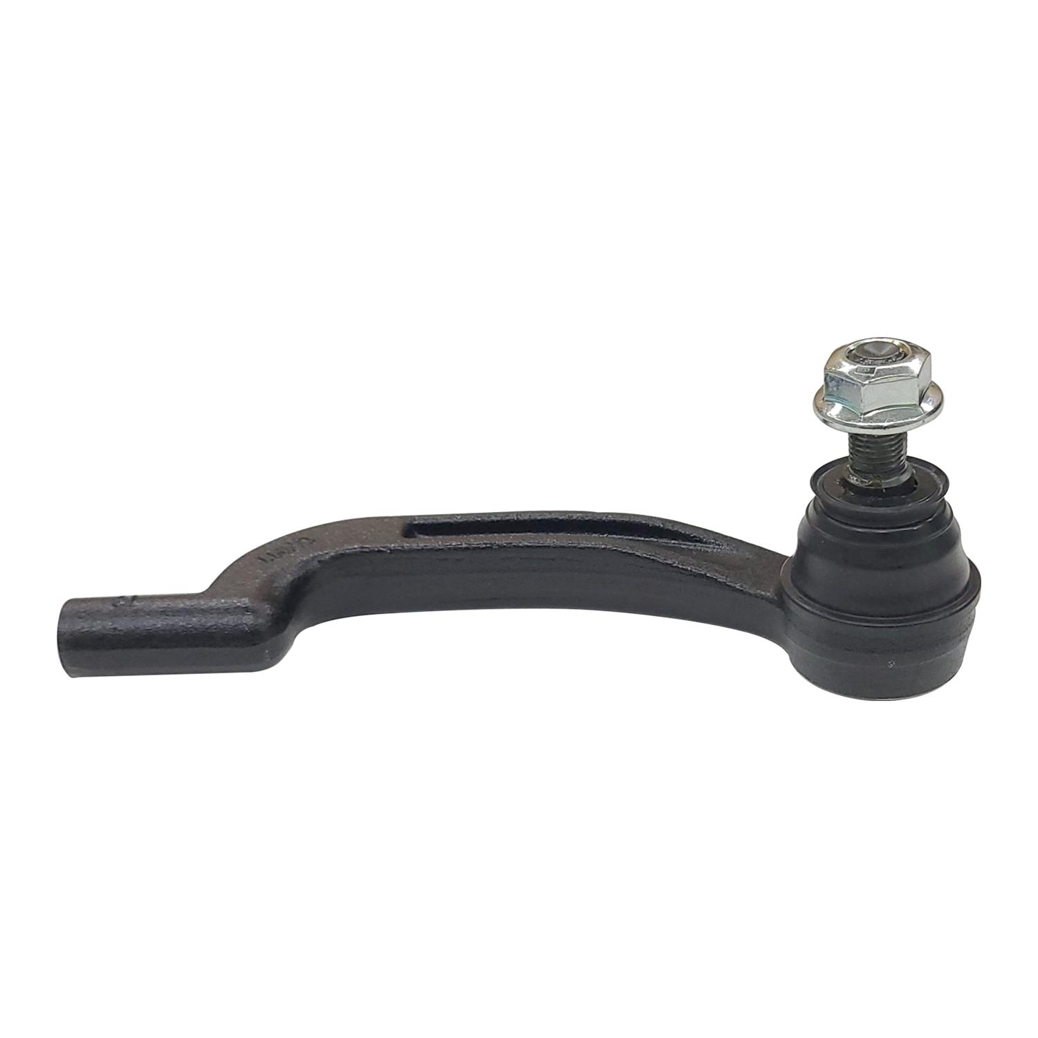 CTR CE0550R - Steering Tie Rod End CTR CE0550R Steering Tie Rod End product image 1 of 2