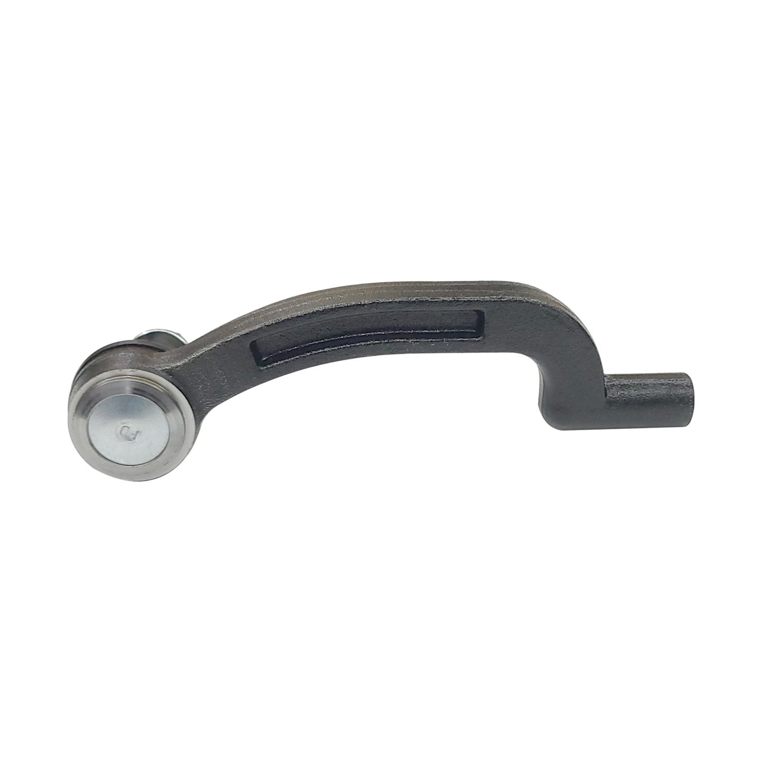 CTR CE0550R - Steering Tie Rod End CTR CE0550R Steering Tie Rod End product image 2 of 2