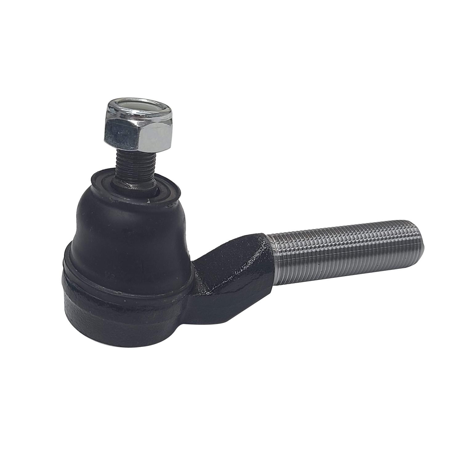 CTR CE0572 Steering Tie Rod End product image 1 of 2
