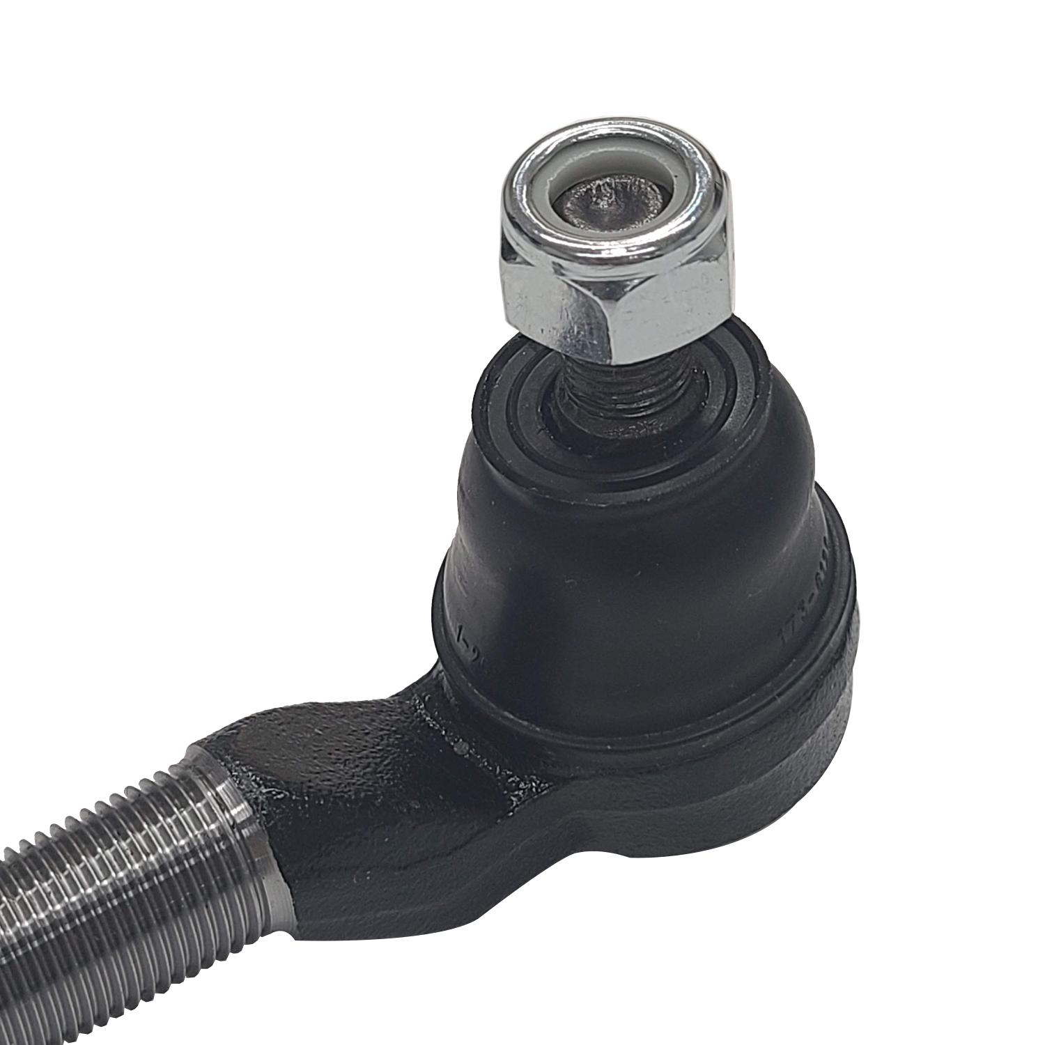 CTR CE0572 Steering Tie Rod End product image 2 of 2