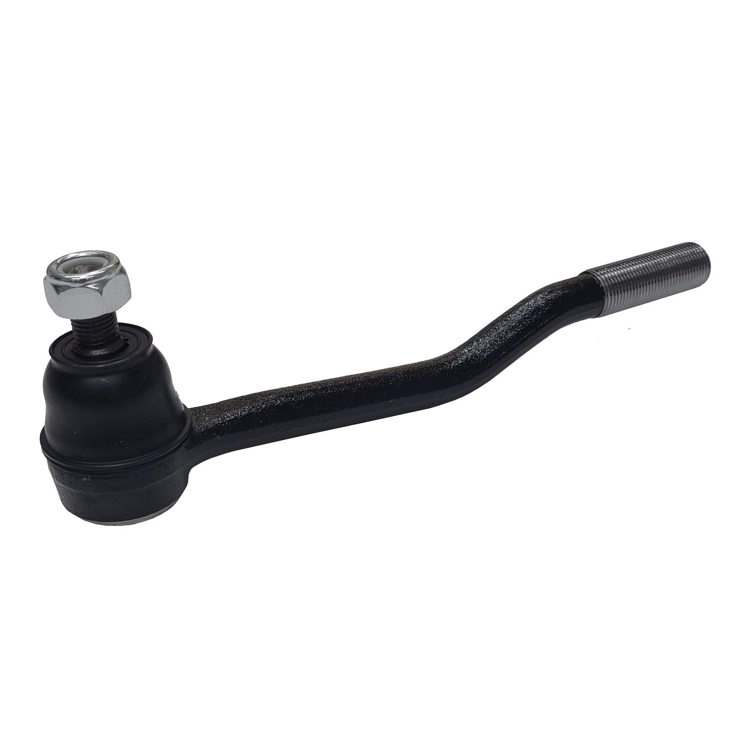CTR CE0573 Steering Tie Rod End product image 1 of 2