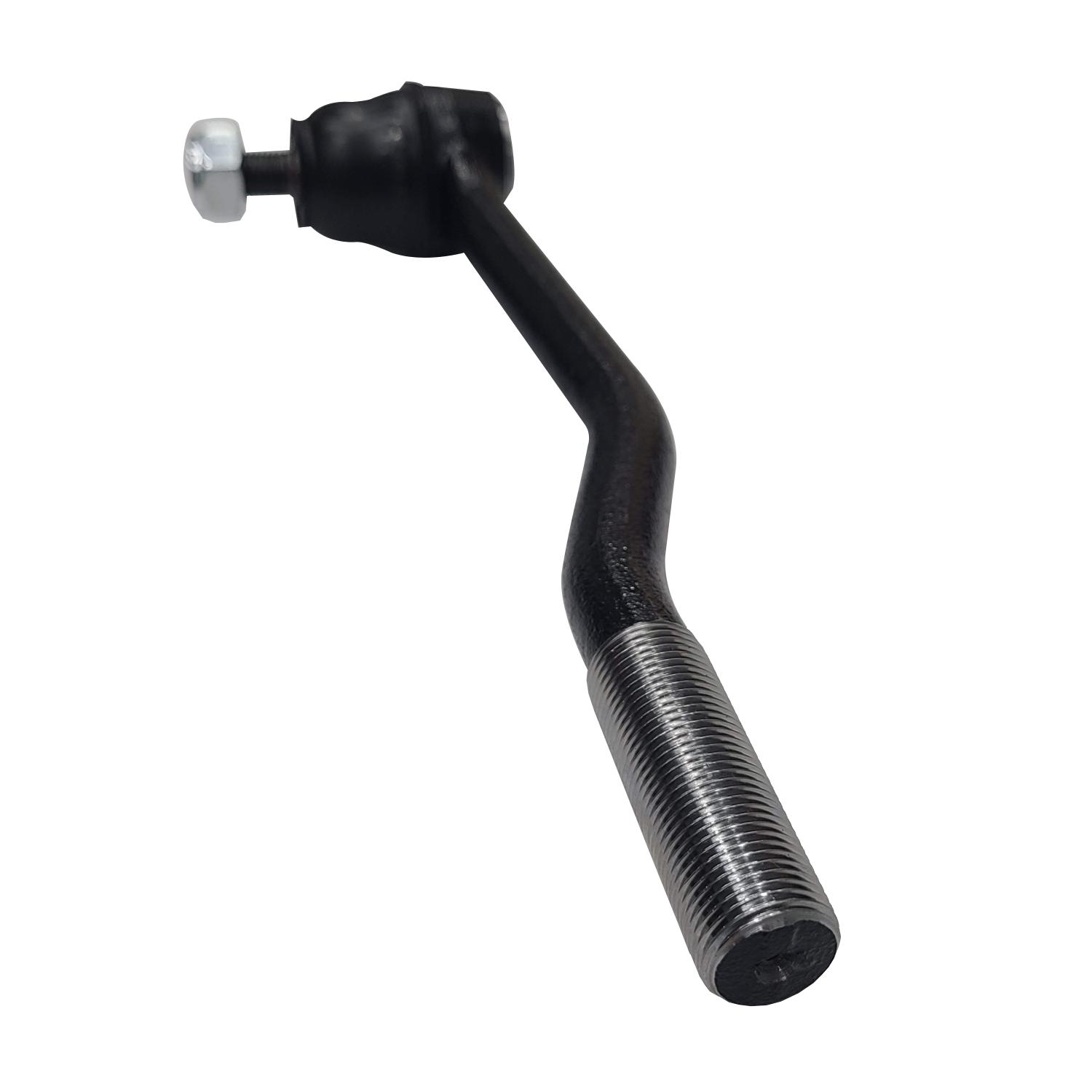CTR CE0573 Steering Tie Rod End product image 2 of 2