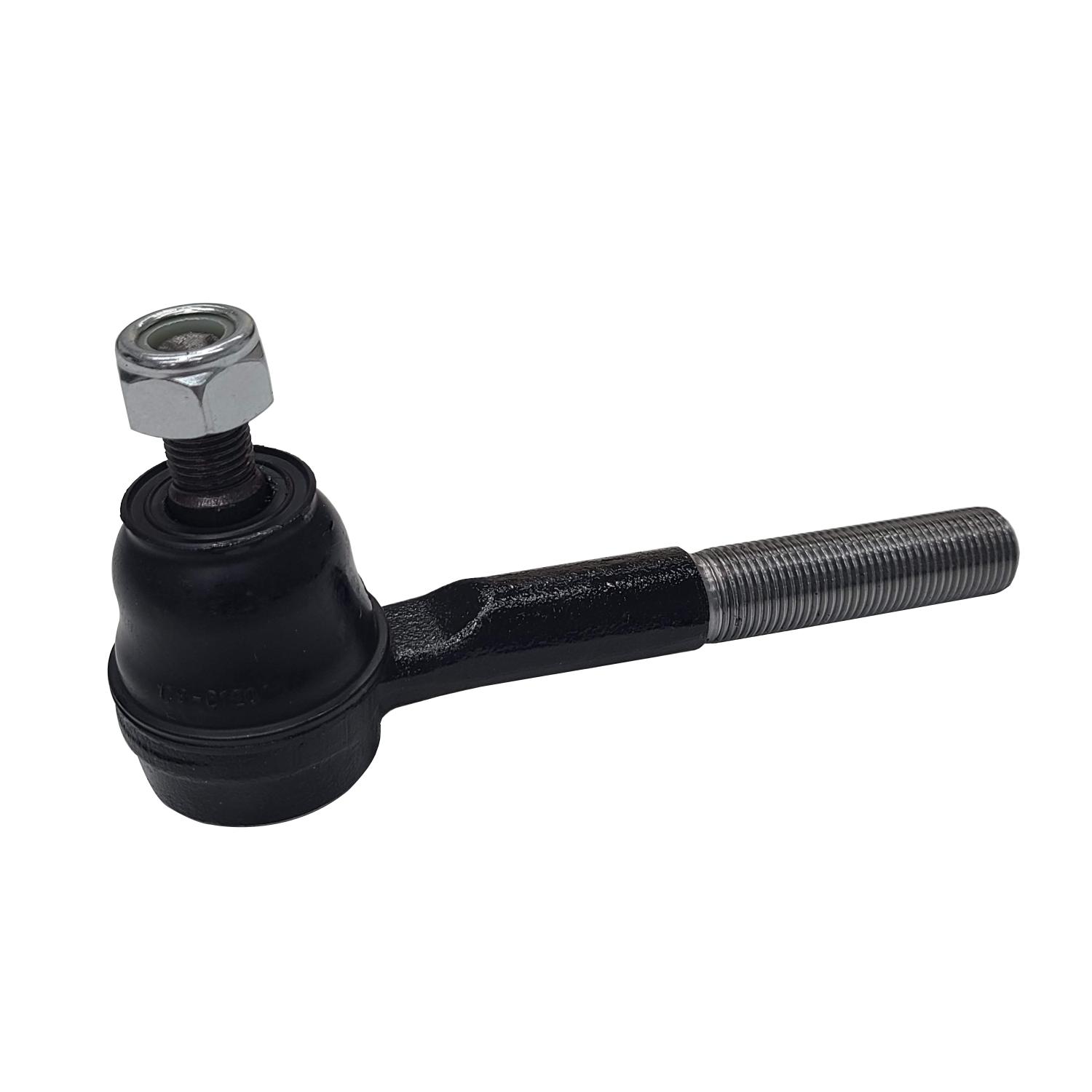 CTR CE0574 Steering Tie Rod End product image 1 of 1