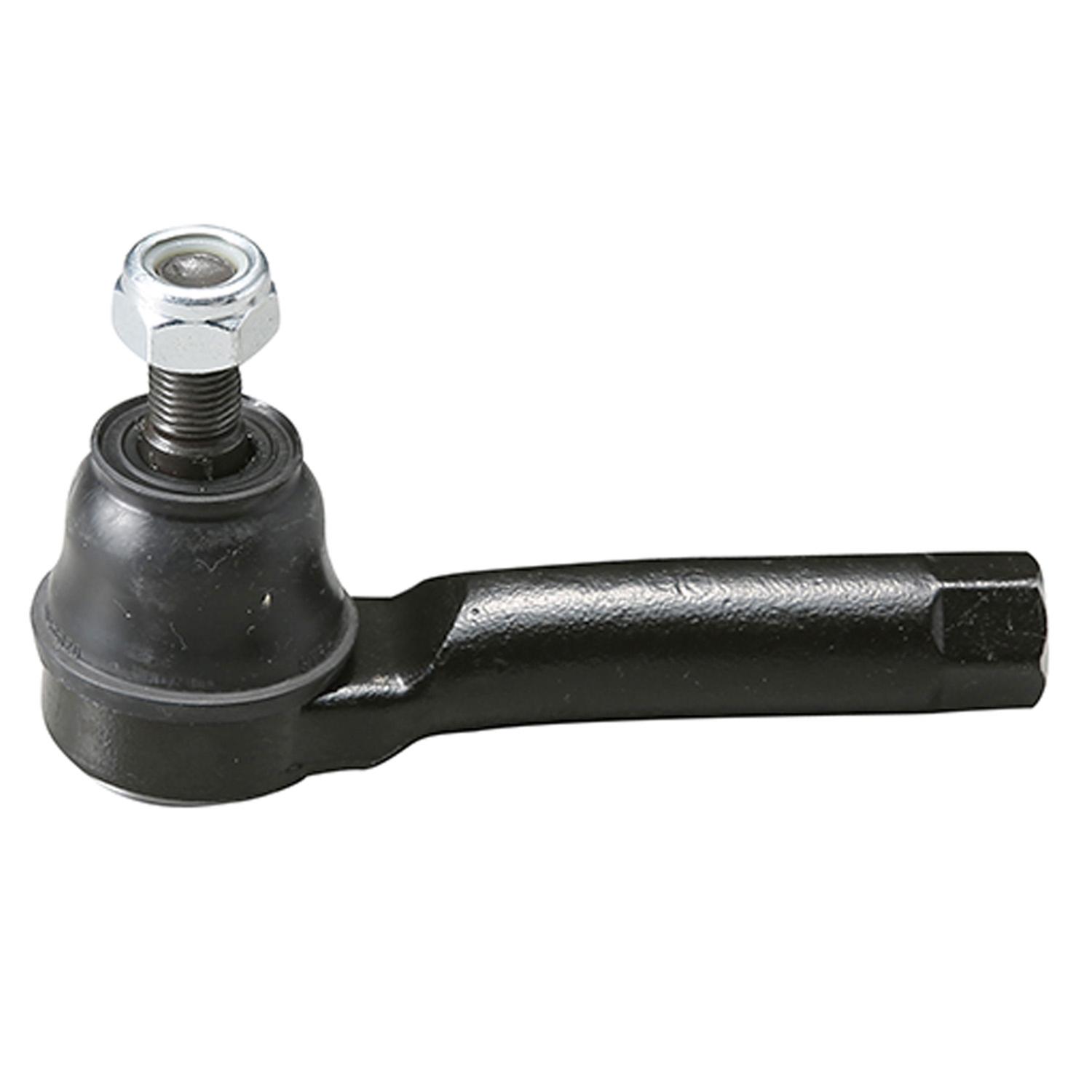 CTR CE0585 Steering Tie Rod End product image 1 of 1
