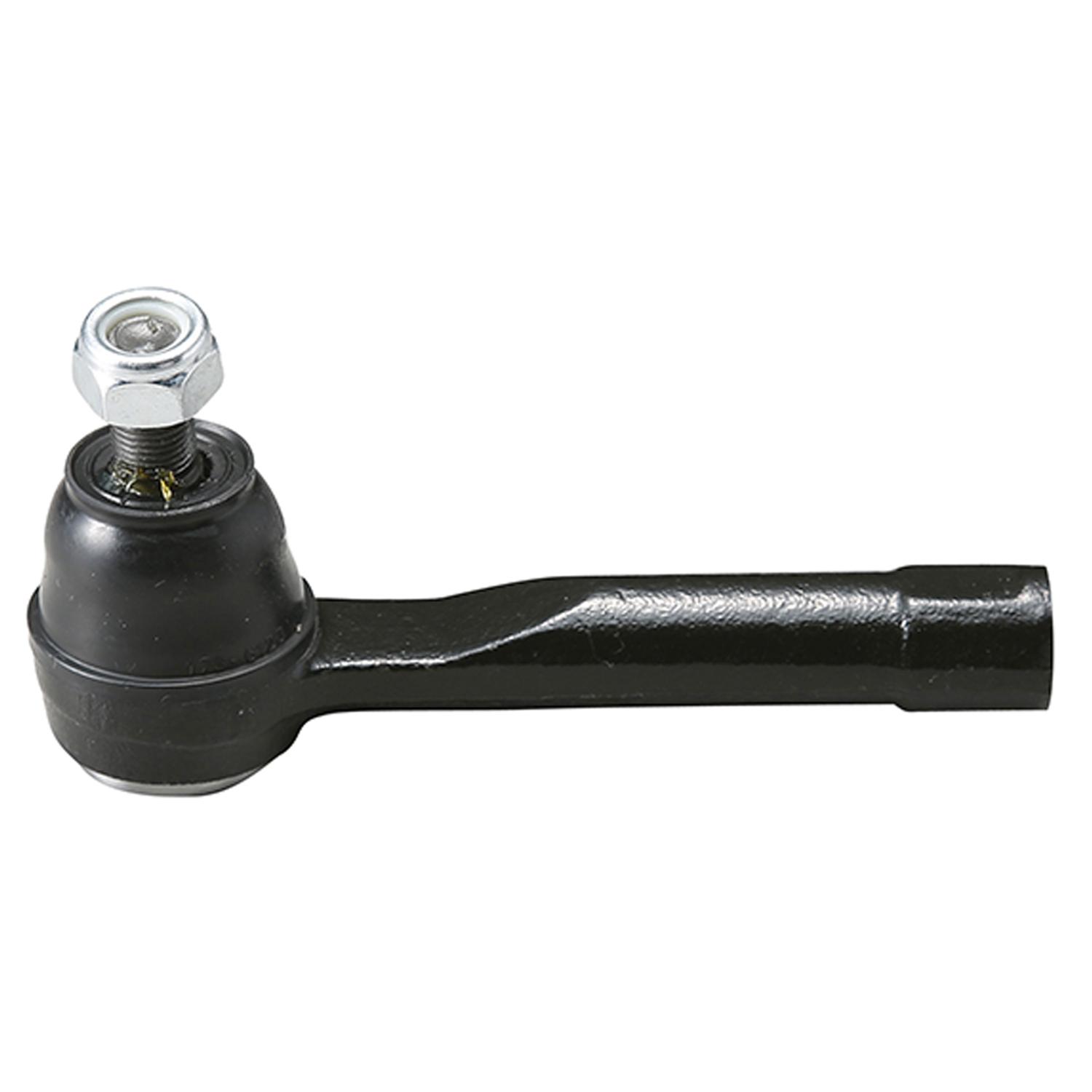 CTR CE0591 Steering Tie Rod End product image 1 of 1