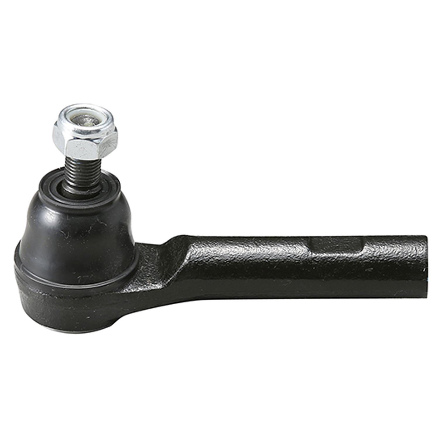CTR CE0593 Steering Tie Rod End product image 1 of 1