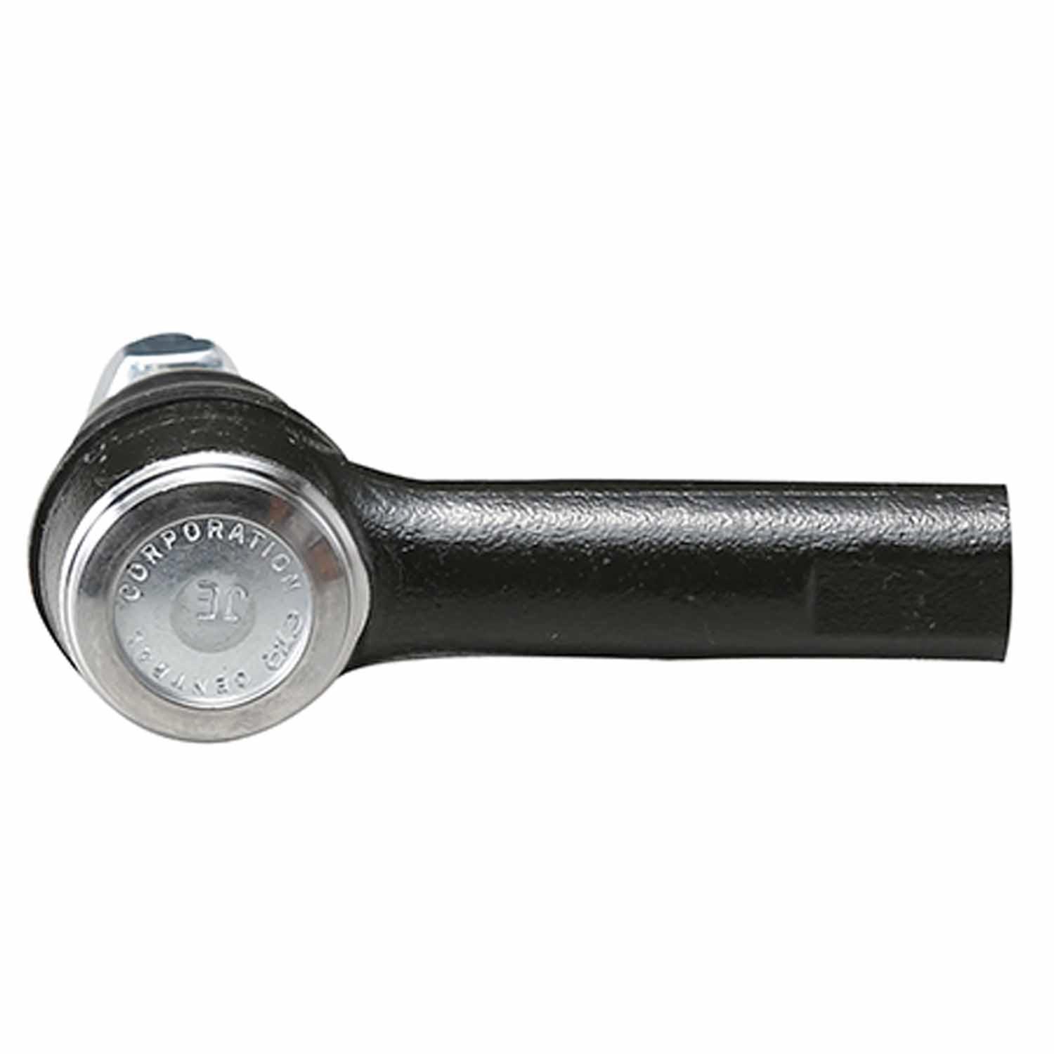 CTR CE0597 Steering Tie Rod End product image 1 of 1