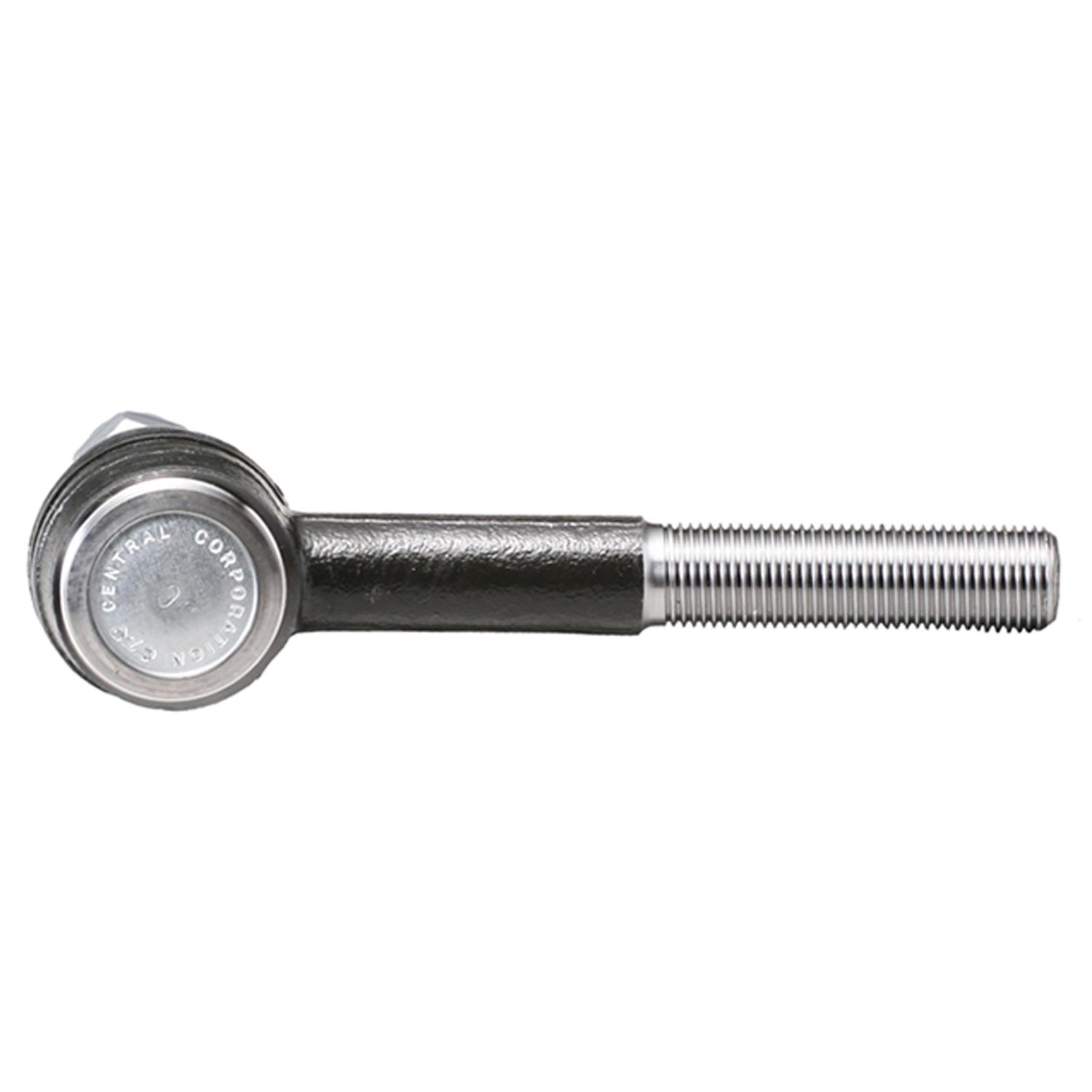 CTR CE0598 Steering Tie Rod End product image 1 of 1