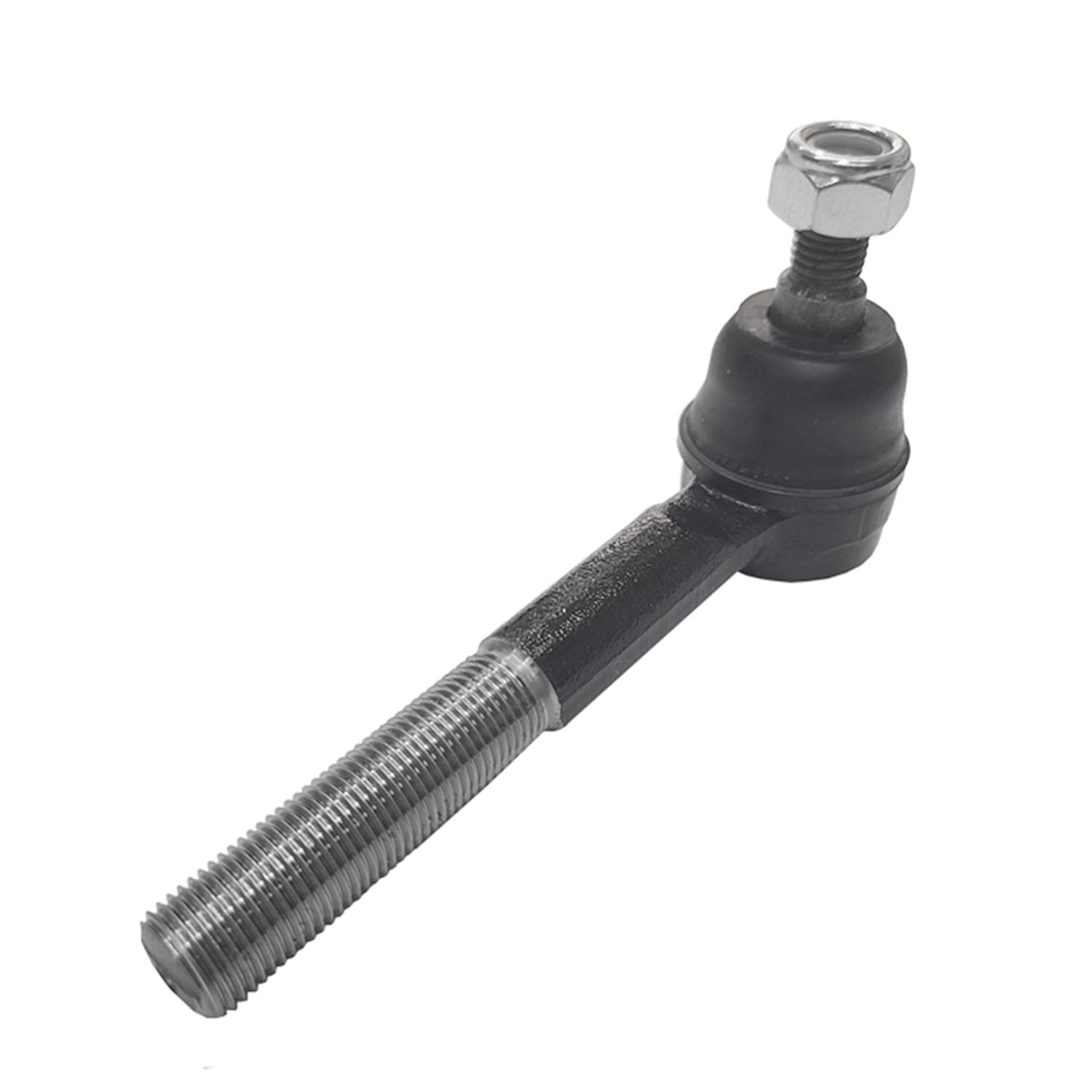 CTR CE0599 Steering Tie Rod End product image 1 of 1
