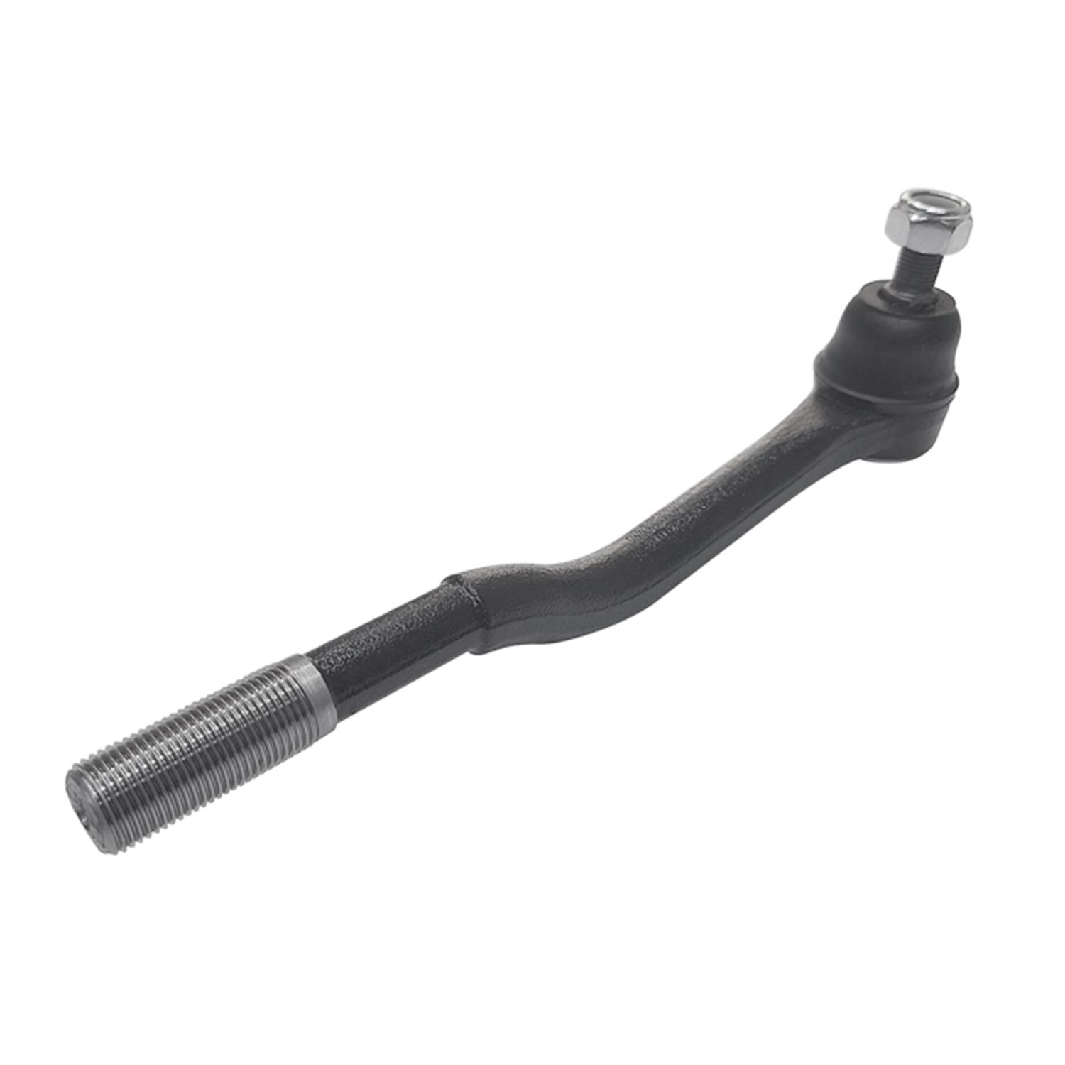 CTR CE0601 Steering Tie Rod End product image 1 of 1