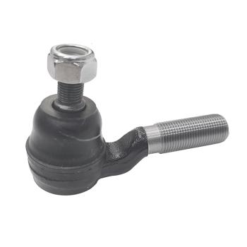 CTR CE0602 Steering Tie Rod End product image 1 of 2
