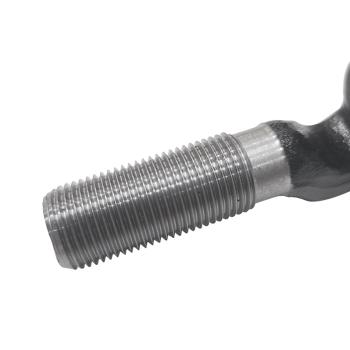 CTR CE0602 Steering Tie Rod End product image 2 of 2