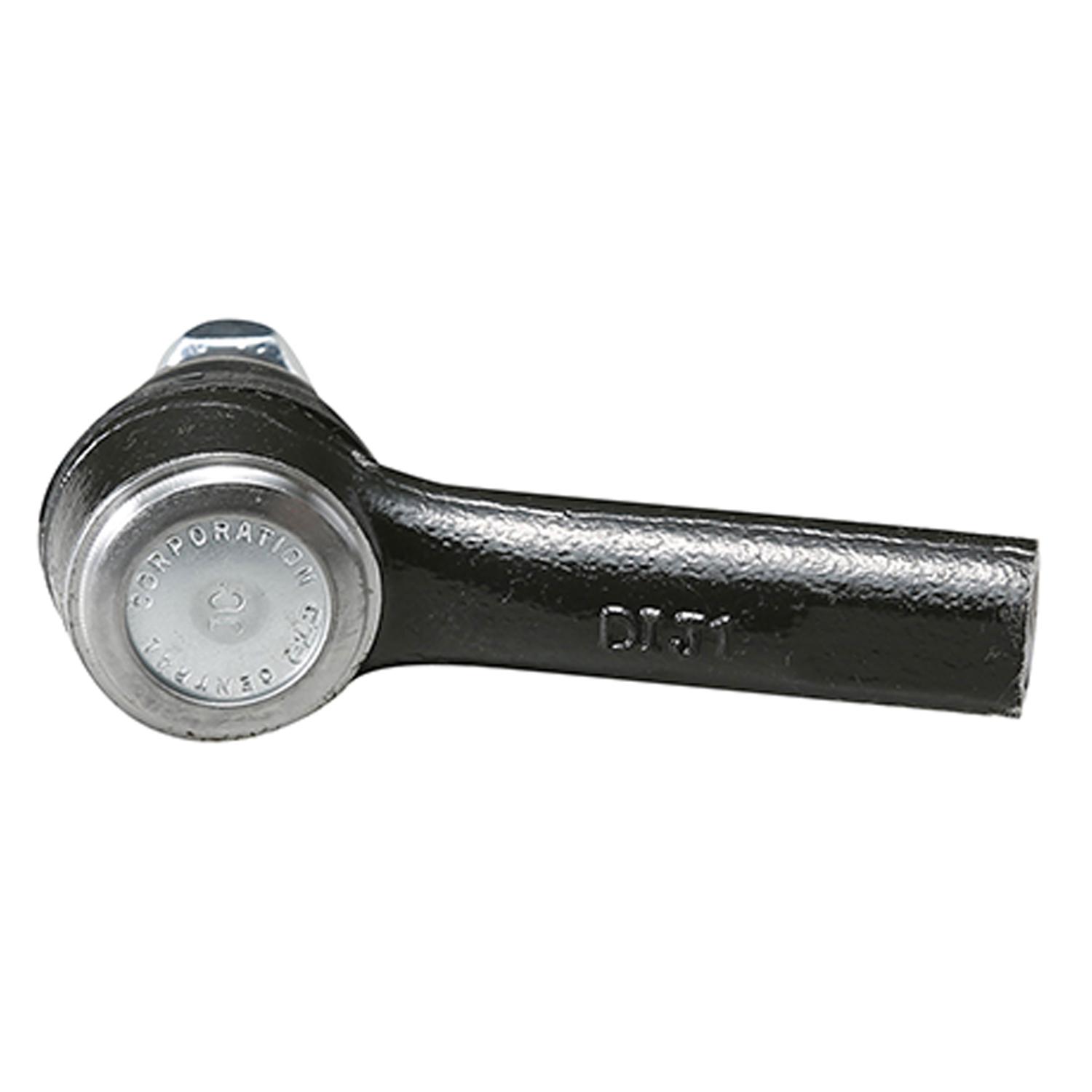 CTR CE0603 Steering Tie Rod End product image 1 of 1
