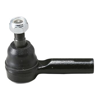 CTR CE0604 Steering Tie Rod End product image 1 of 1