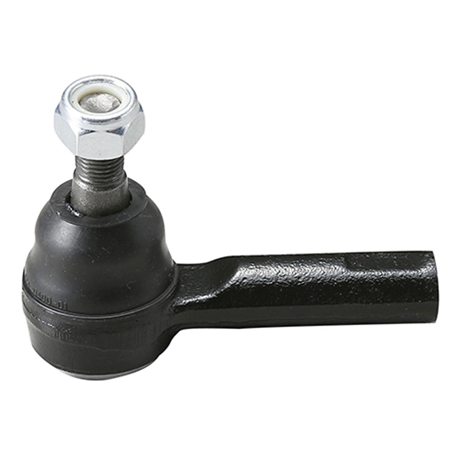 CTR CE0605 Steering Tie Rod End product image 1 of 1