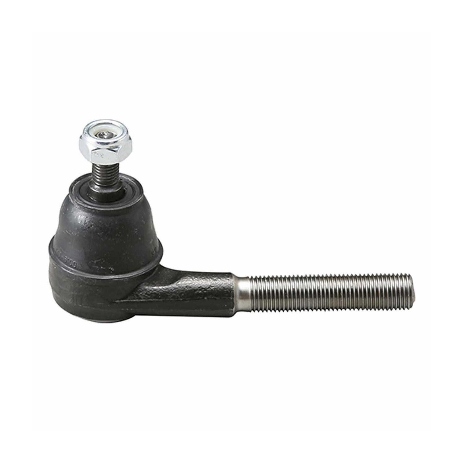 CTR CE0608L Steering Tie Rod End product image 1 of 3