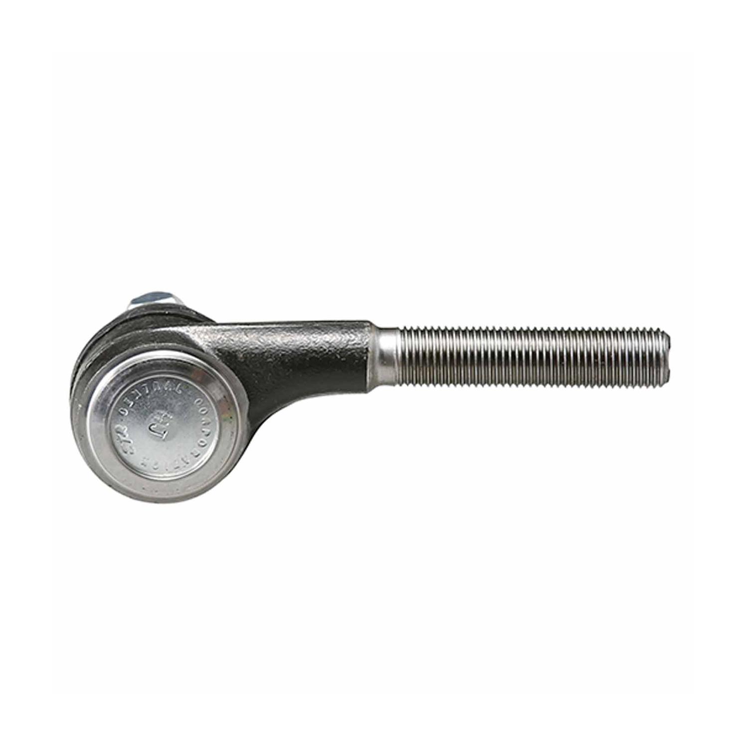 CTR CE0608L Steering Tie Rod End product image 2 of 3