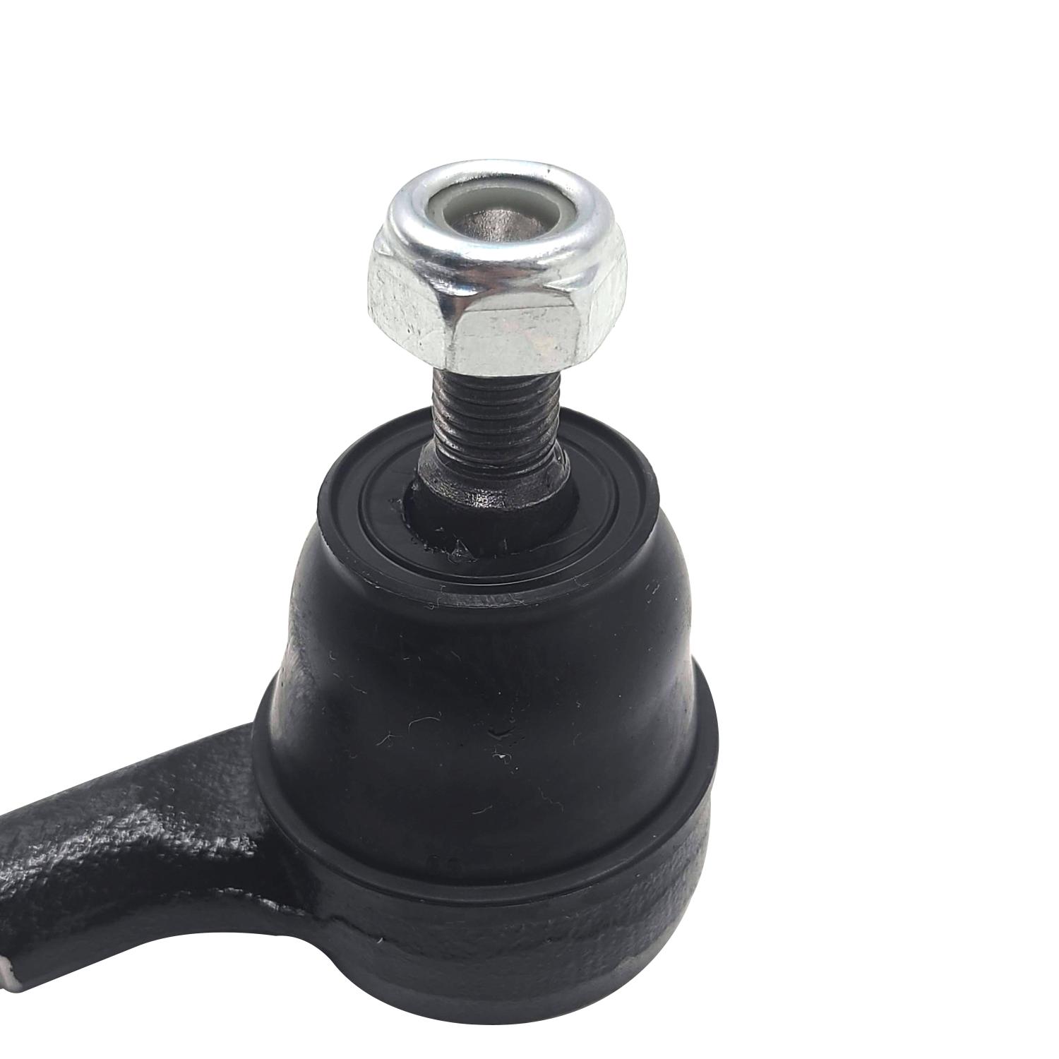 CTR CE0608L Steering Tie Rod End product image 3 of 3