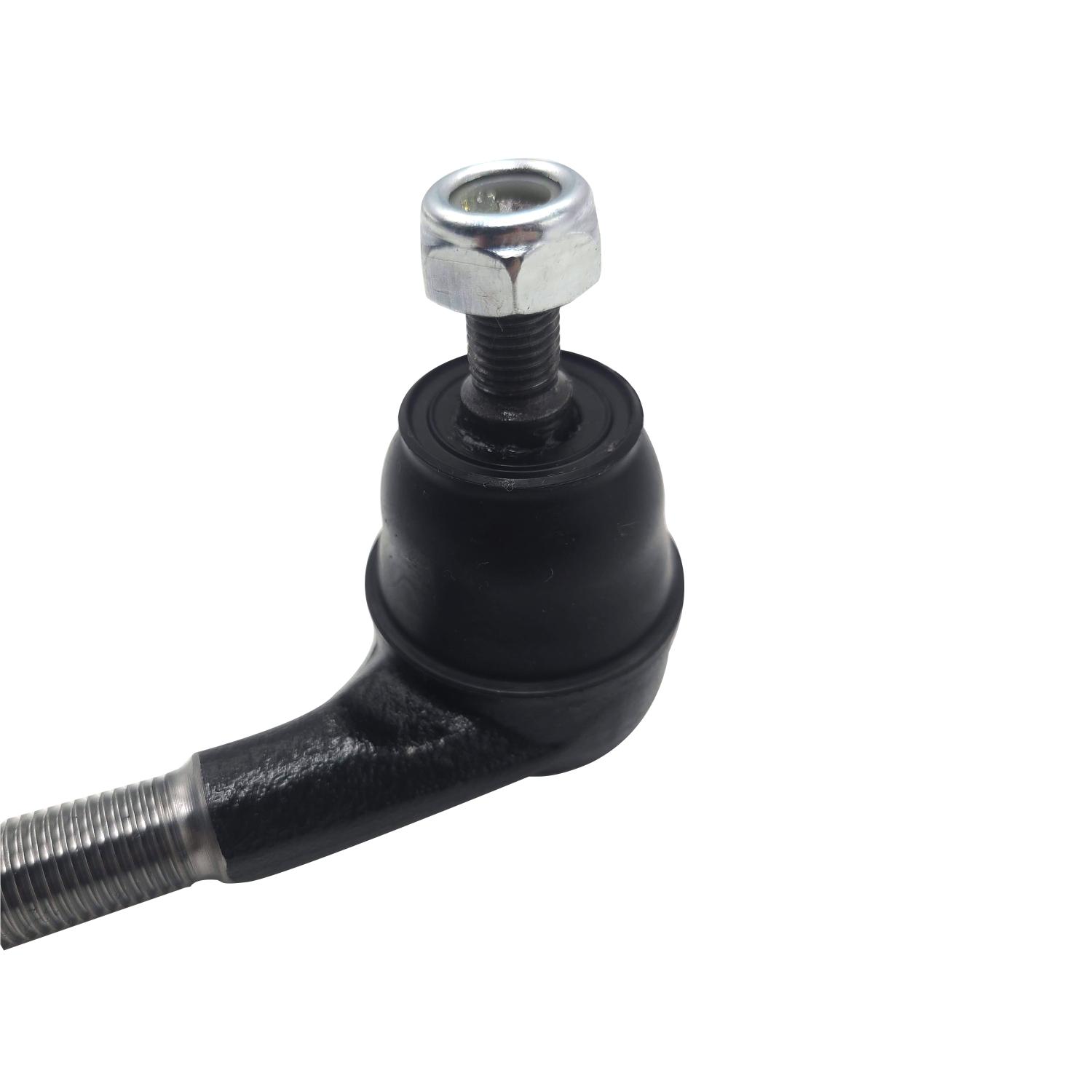 CTR CE0608R Steering Tie Rod End product image 1 of 1