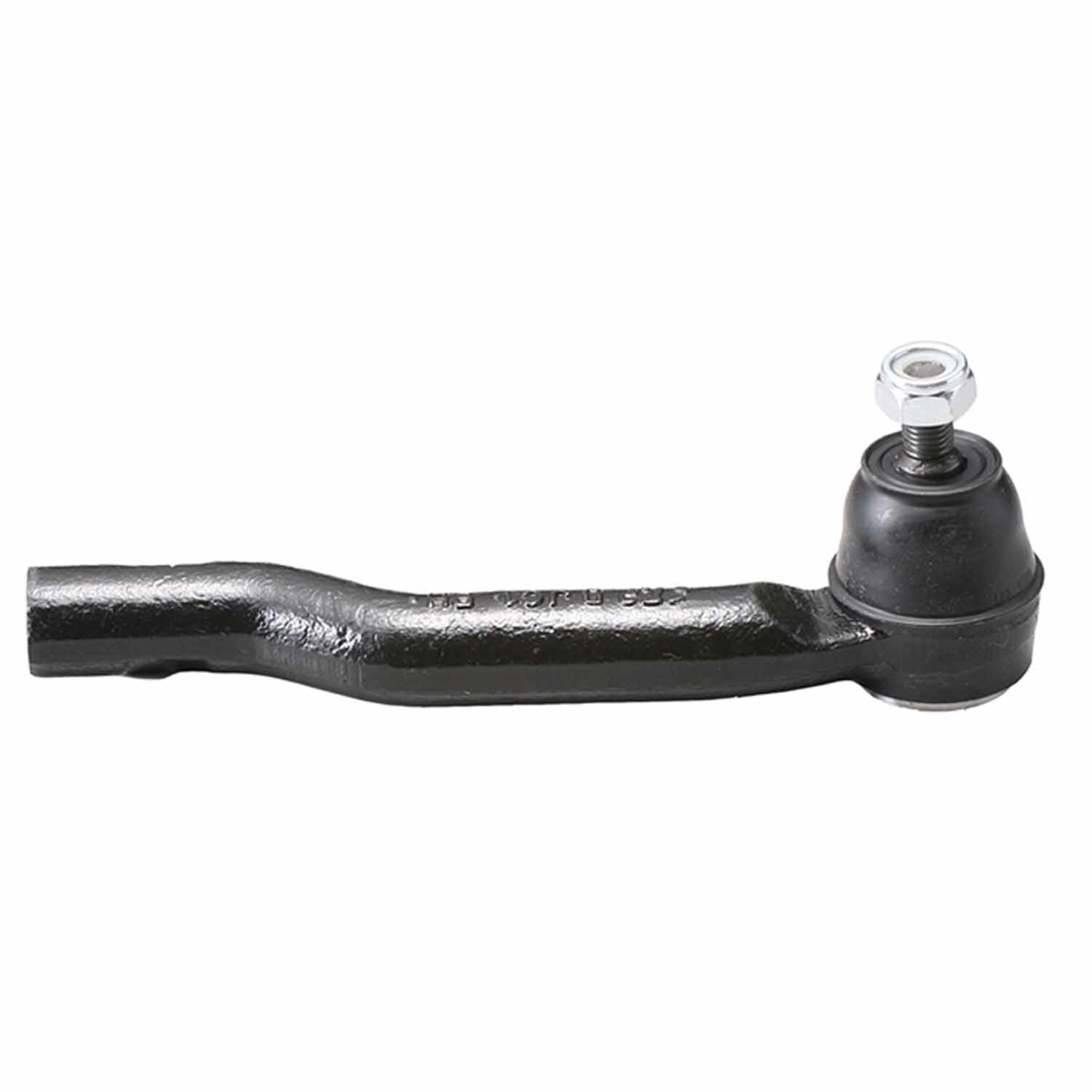 CTR CE0618R Steering Tie Rod End product image 1 of 1