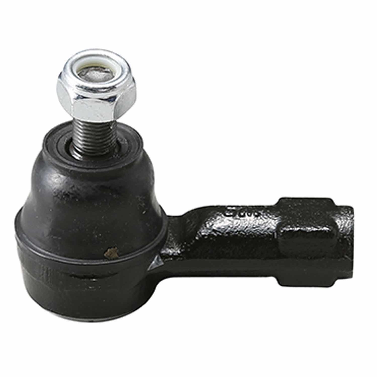 CTR CE0622 Steering Tie Rod End product image 1 of 2