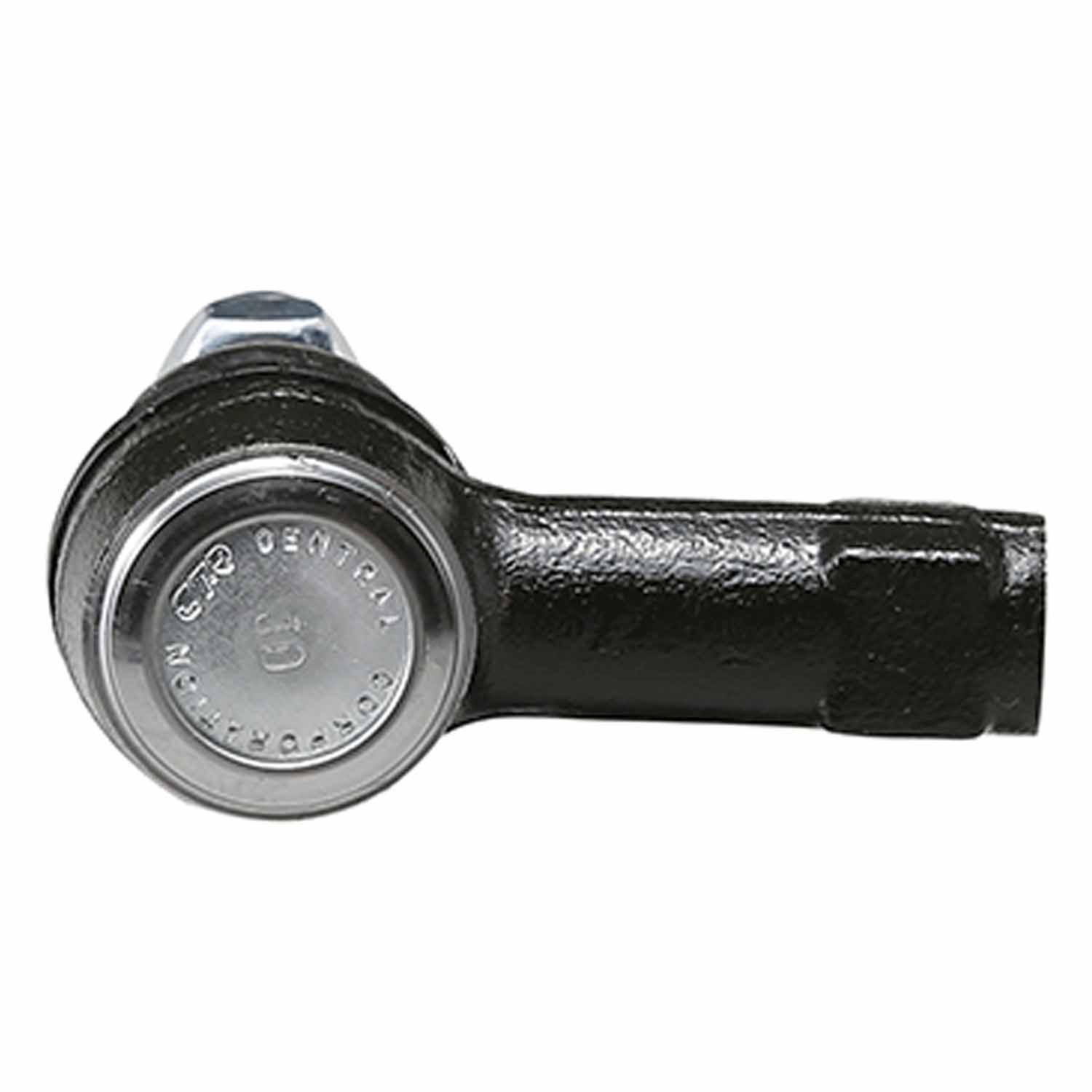 CTR CE0622 Steering Tie Rod End product image 2 of 2